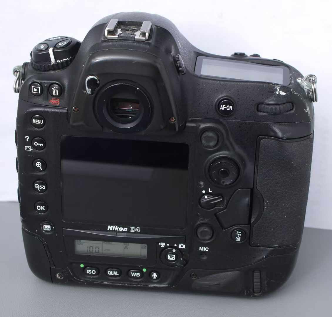 4e861ac96153db224530c489d5a52848.jpg