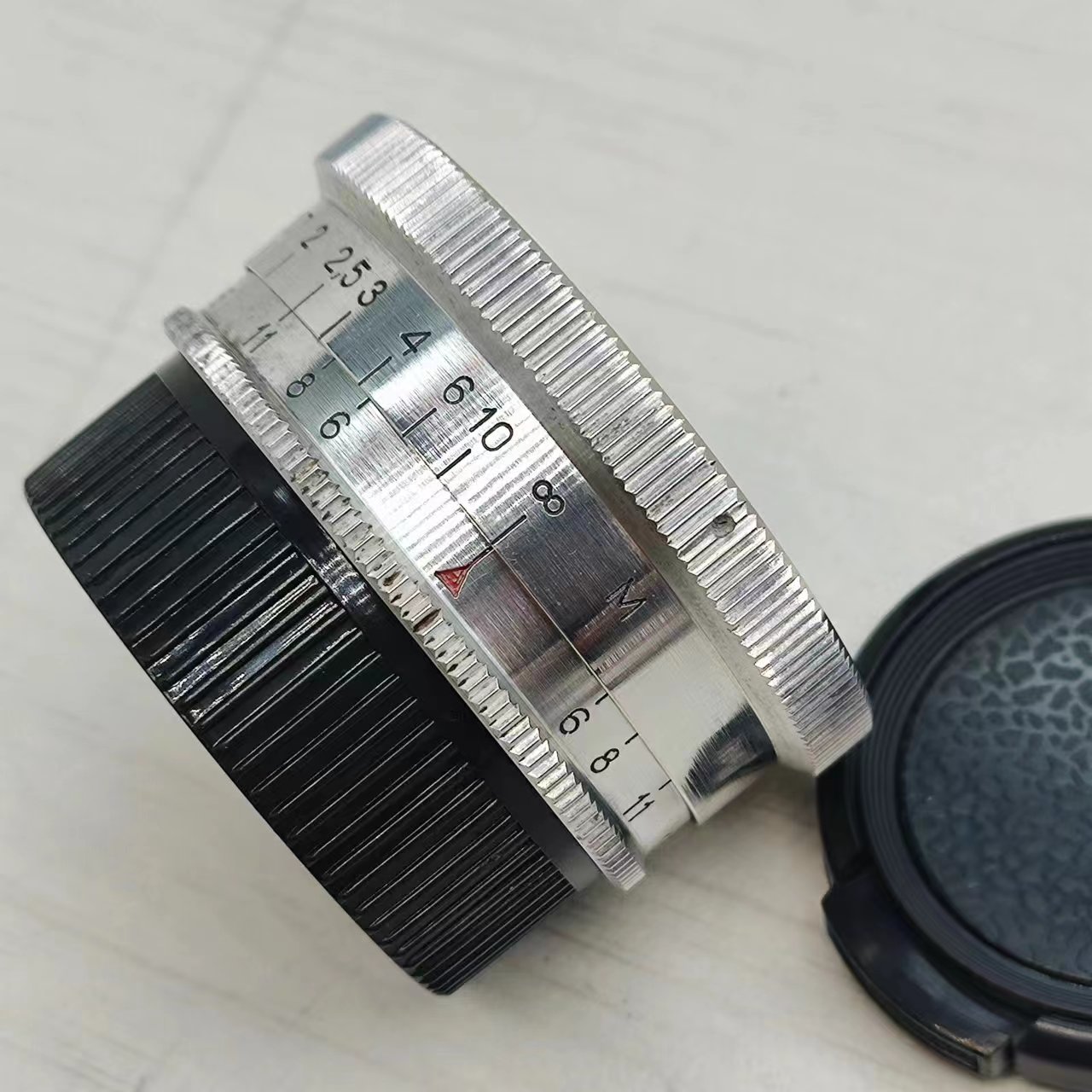 [Product=Lens][Brand=KMZ][Model=ORION-15][FocalLength=28][MaxAPT=6][Mount=L39][SN=643521][Frame=135][Date=20241213][MD5=6b0944c8aff71c9cecd98e00ce42d571].jpg