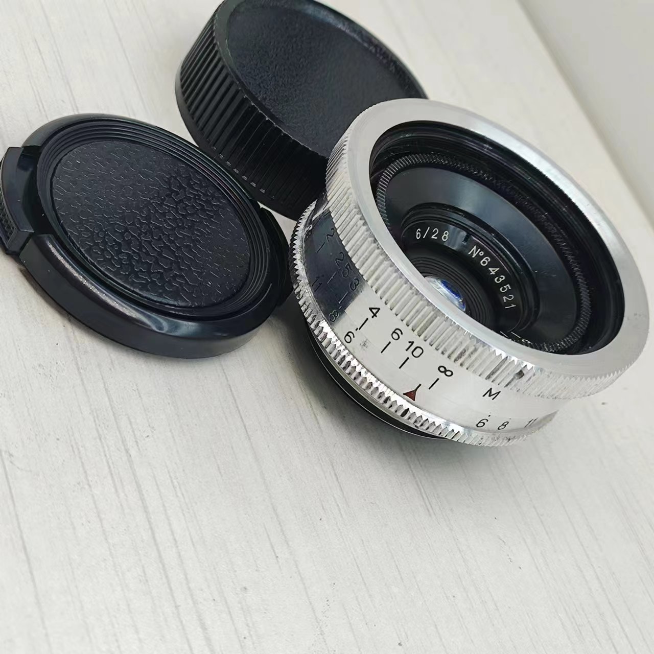 [Product=Lens][Brand=KMZ][Model=ORION-15][FocalLength=28][MaxAPT=6][Mount=L39][SN=643521][Frame=135][Date=20241213][MD5=6e86c3f5ed229bc466cd9a093f10c933].jpg