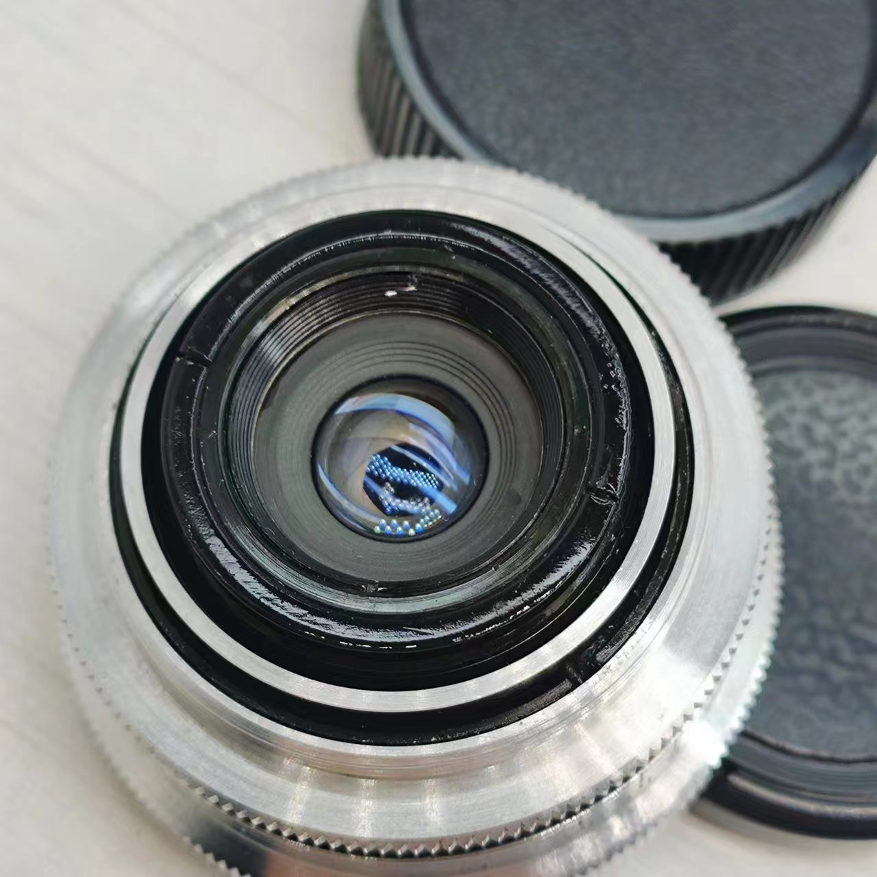 [Product=Lens][Brand=KMZ][Model=ORION-15][FocalLength=28][MaxAPT=6][Mount=L39][SN=643521][Frame=135][Date=20241213][MD5=68c7cd03176beda48b50f7865f10fdc0].jpg