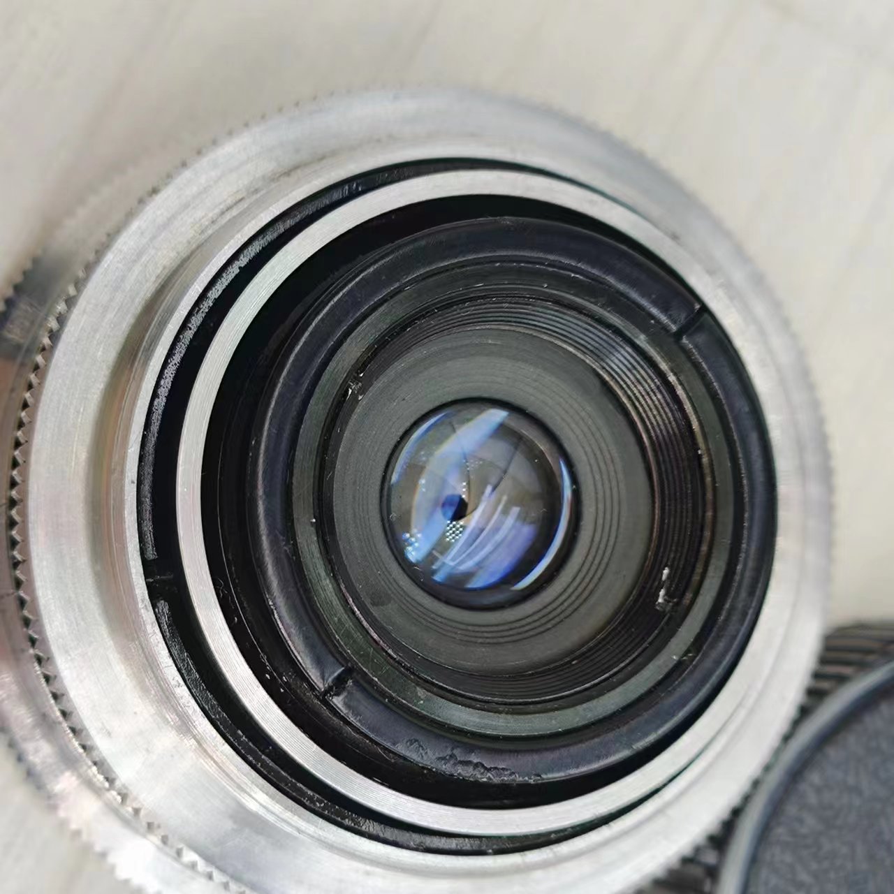 [Product=Lens][Brand=KMZ][Model=ORION-15][FocalLength=28][MaxAPT=6][Mount=L39][SN=643521][Frame=135][Date=20241213][MD5=70d47caeee1c33d89ba0b3dc0a8e10d7].jpg