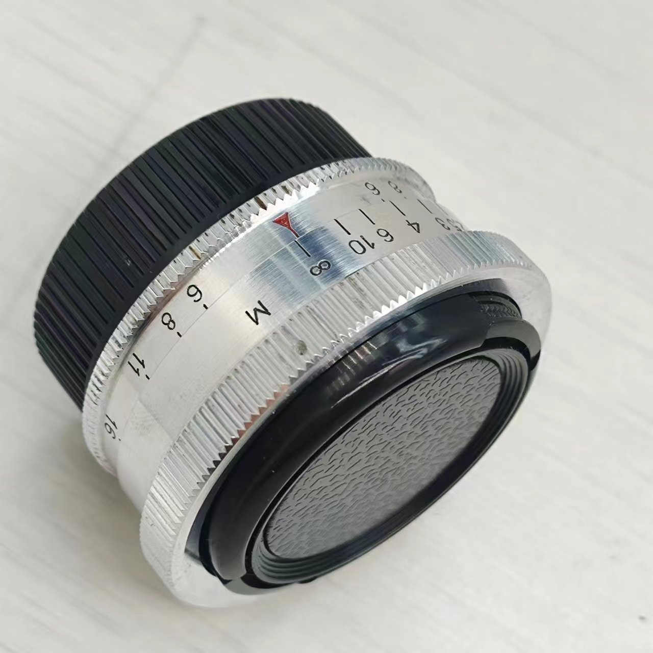 [Product=Lens][Brand=KMZ][Model=ORION-15][FocalLength=28][MaxAPT=6][Mount=L39][SN=643521][Frame=135][Date=20241213][MD5=70293d706f7bbe0fd0c3231c1dea645b].jpg