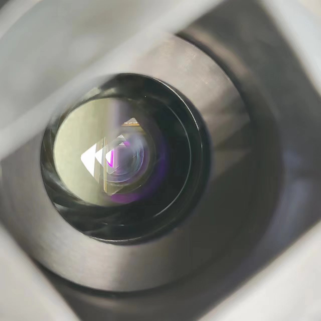 [Product=Lens][Brand=ЛОМО][Model=OKC1-150-1][FocalLength=150][MaxAPT=2.8][Mount=OCT19][SN=660387][Date=20241213][MD5=757c5c1abcdc8cb3f921c96c49851afc].jpg