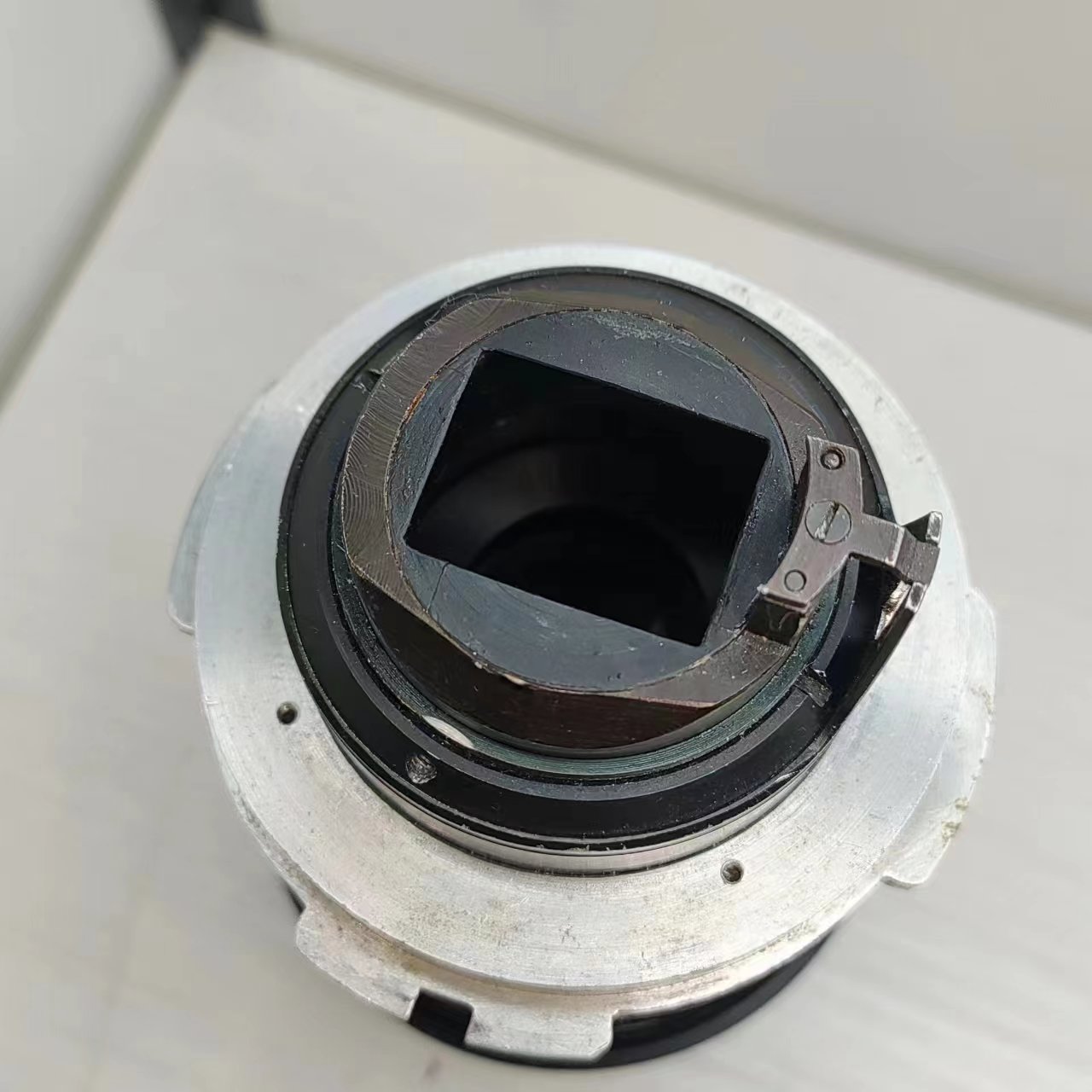 [Product=Lens][Brand=ЛОМО][Model=OKC1-150-1][FocalLength=150][MaxAPT=2.8][Mount=OCT19][SN=660387][Date=20241213][MD5=c8049bf8f1bbb3e3312dfb9dcd28bd18].jpg