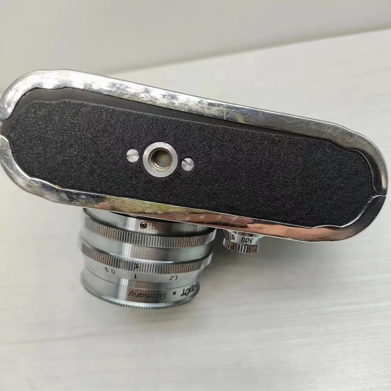 a8fc8ac3e90cfaa0b50f4288931d5b8.jpg