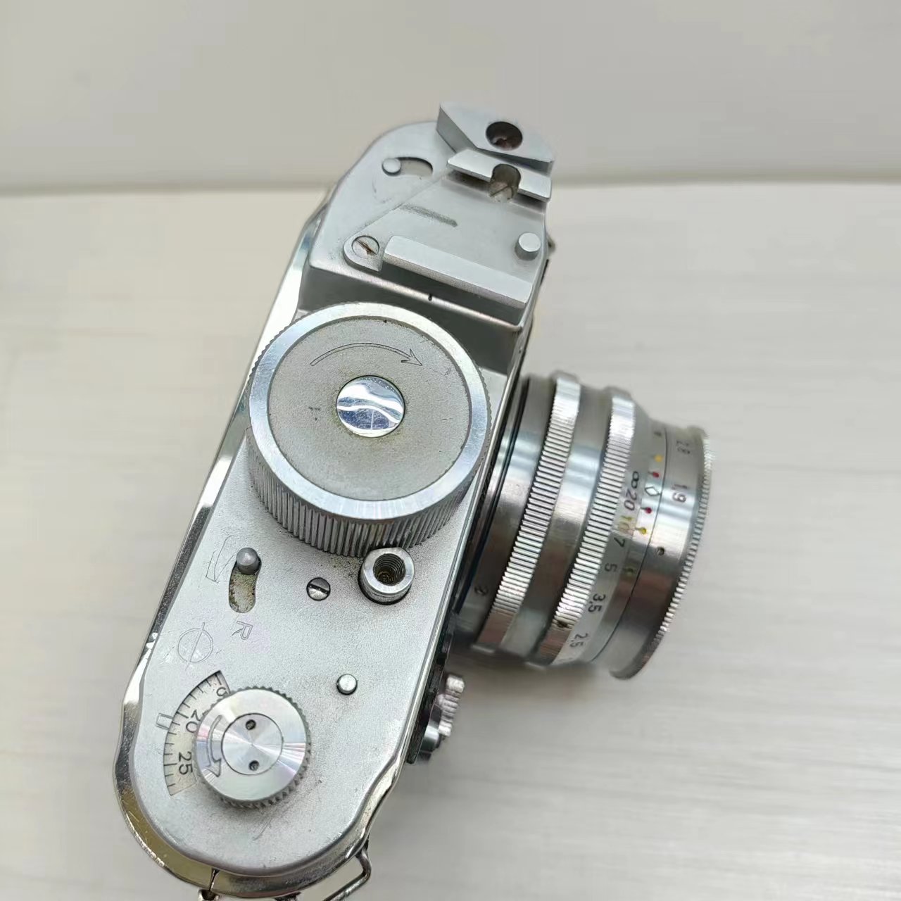 c6e5a8622e257b452d8c6dedc6ccbaf.jpg