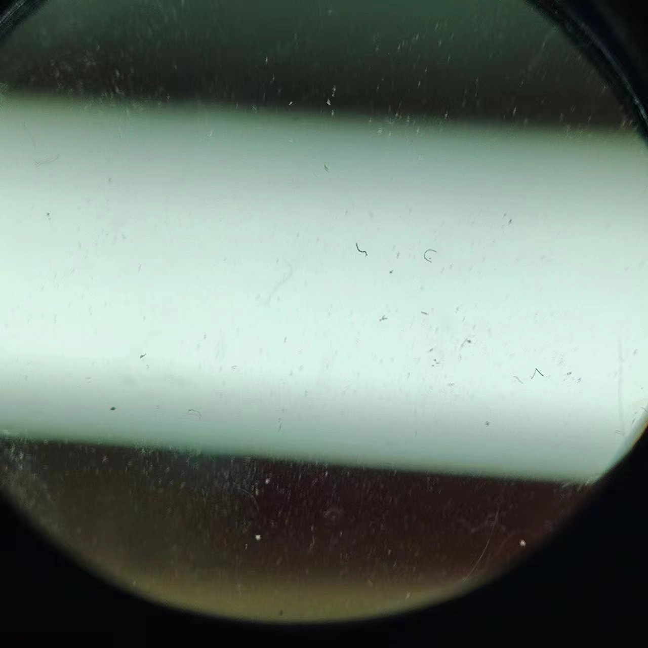 a8b9470c92db405abd41b52798e107b.jpg