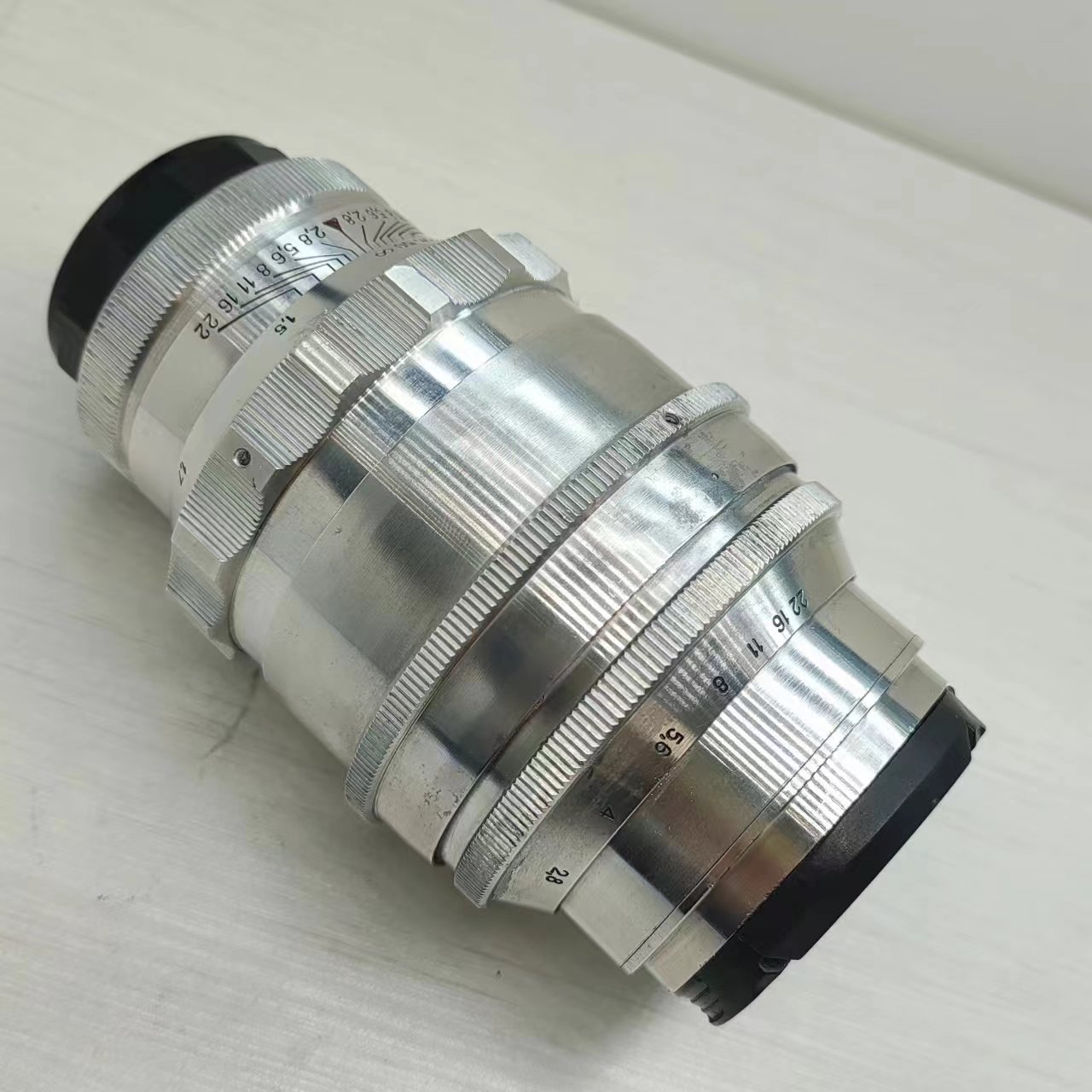 cbf53cb7710dac13935d43016cff574.jpg