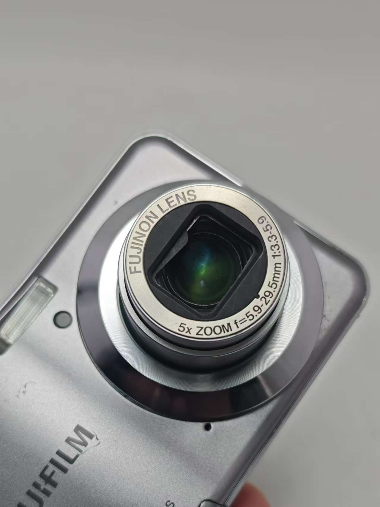 bb8c2be5998373f639edf25fe969039.jpg