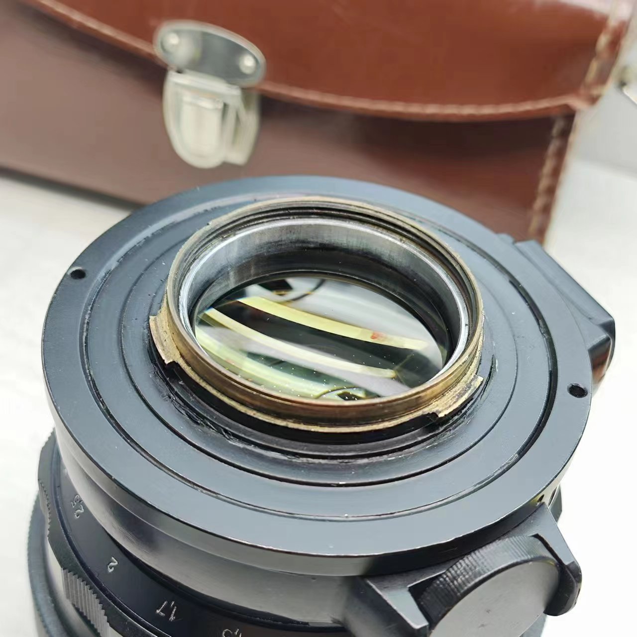 [Product=Lens][Brand=KMZ][Model=ГЕЛИОС-40-2][FocalLength=85][MaxAPT=1.5][Mount=M42][SN=732033][Frame=135][Date=20241214][MD5=4879faaa40ca410a409bccc86c83a780].jpg