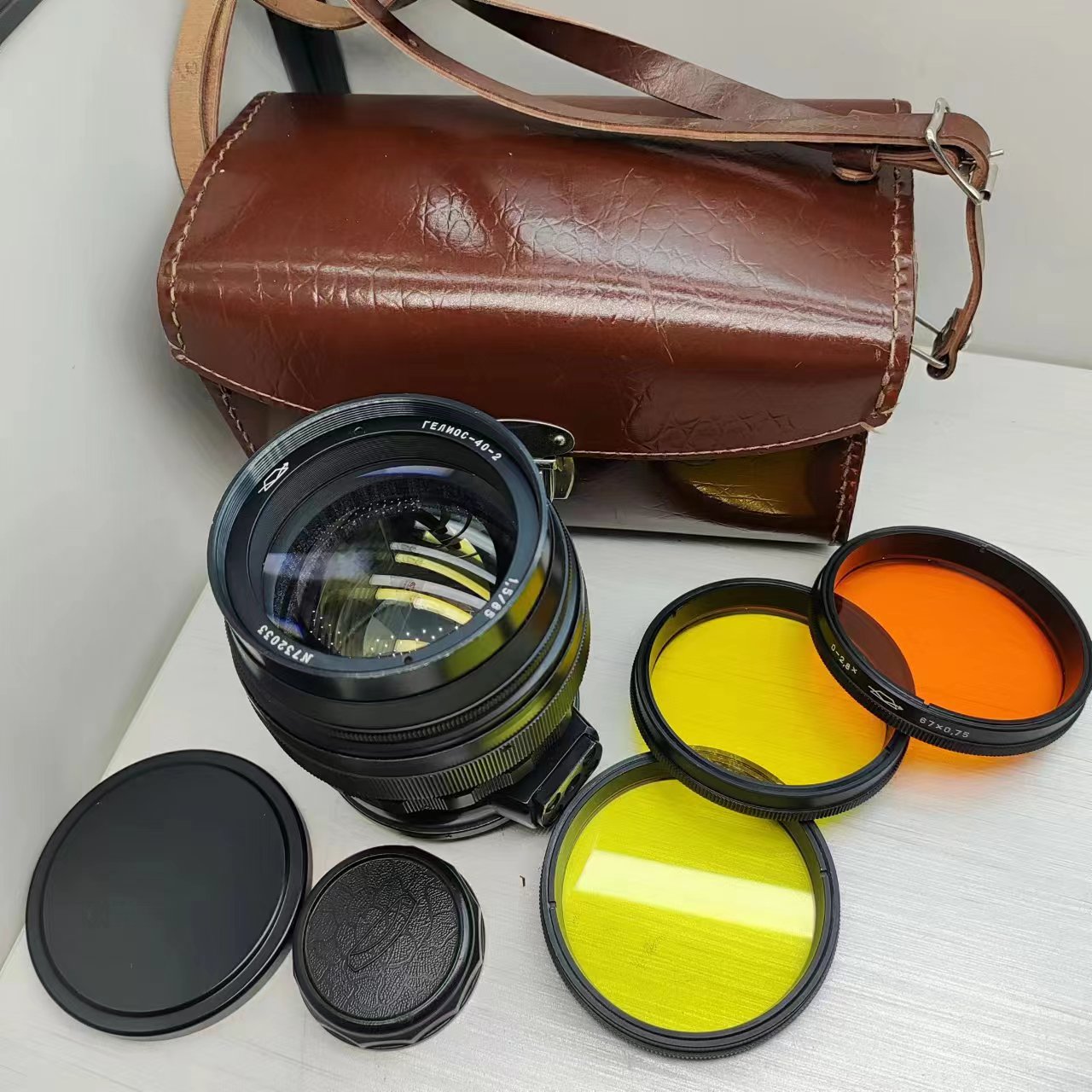 [Product=Lens][Brand=KMZ][Model=ГЕЛИОС-40-2][FocalLength=85][MaxAPT=1.5][Mount=M42][SN=732033][Frame=135][Date=20241214][MD5=ce129712599897b49bbc8c5f52111a52].jpg