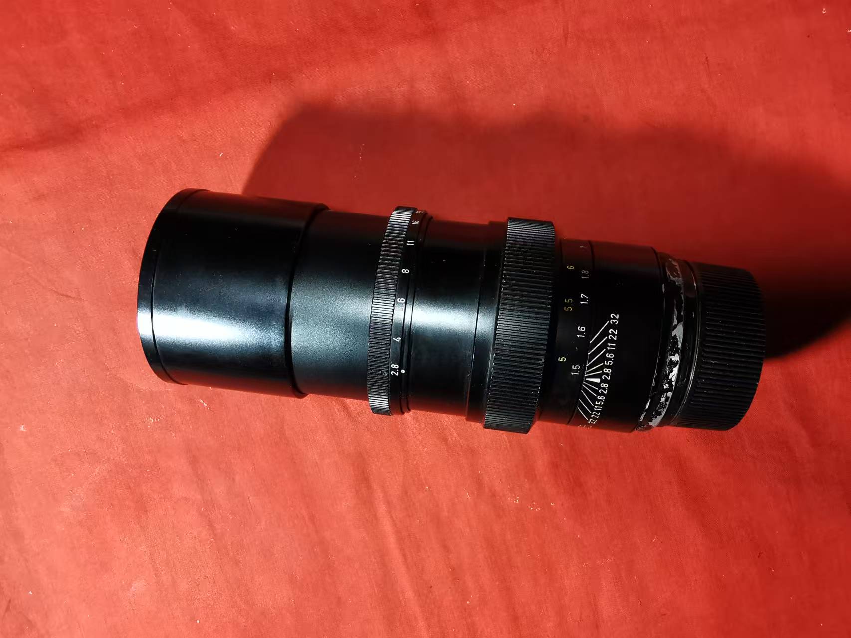 [Product=Lens][Brand=LEITZ][Model=ELMARIT-M][FocalLength=135][MaxAPT=2.8][SN=3397745][Frame=135][Date=20241214][MD5=f90d34974cbedc2687cbe181c74d5468].jpg