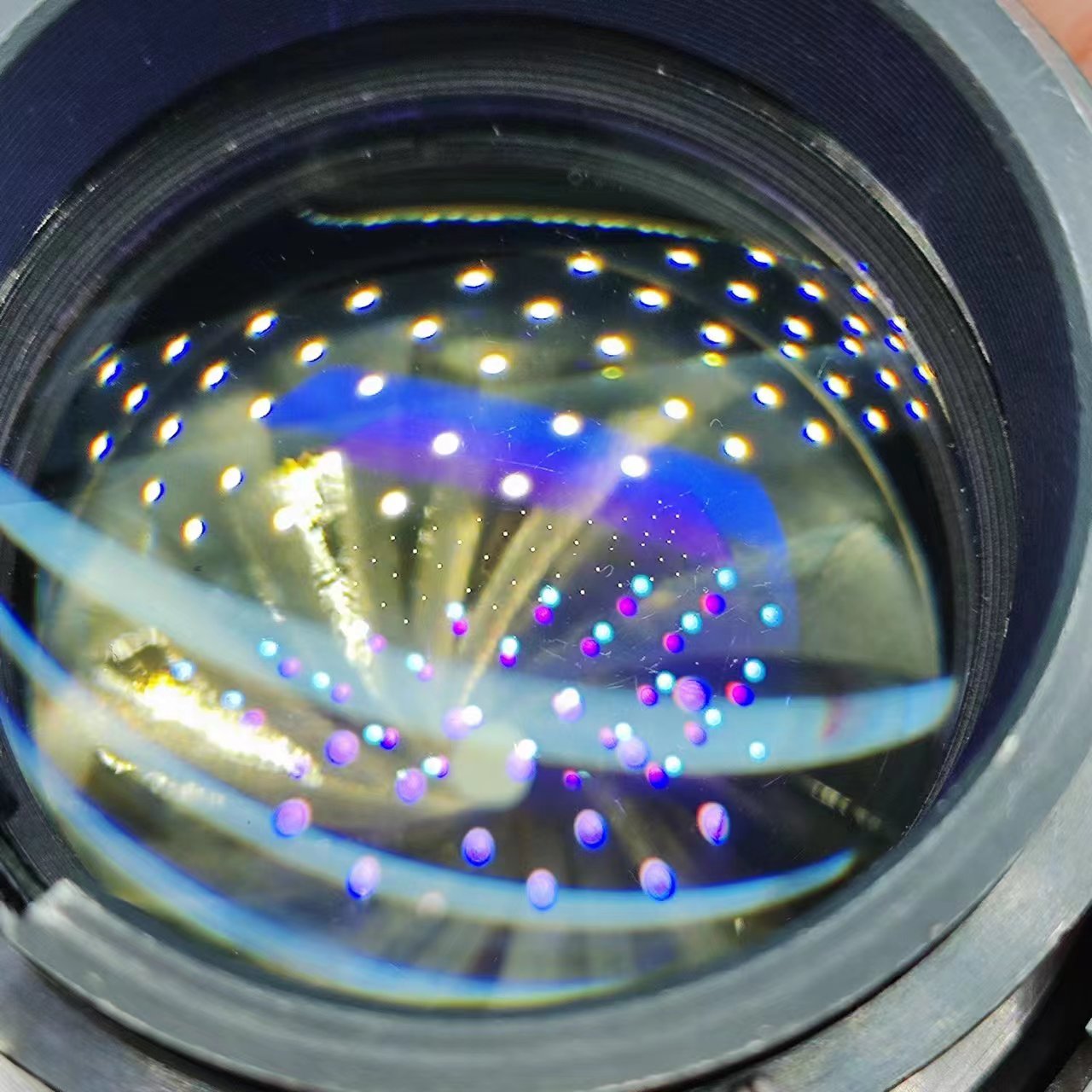 [Product=Lens][Brand=KMZ][Model=P02-2M][FocalLength=75][MaxAPT=2][Mount=OCT18][SN=007341][Date=20241214][MD5=737563232bb122f77fe139007d33e8ba].jpg