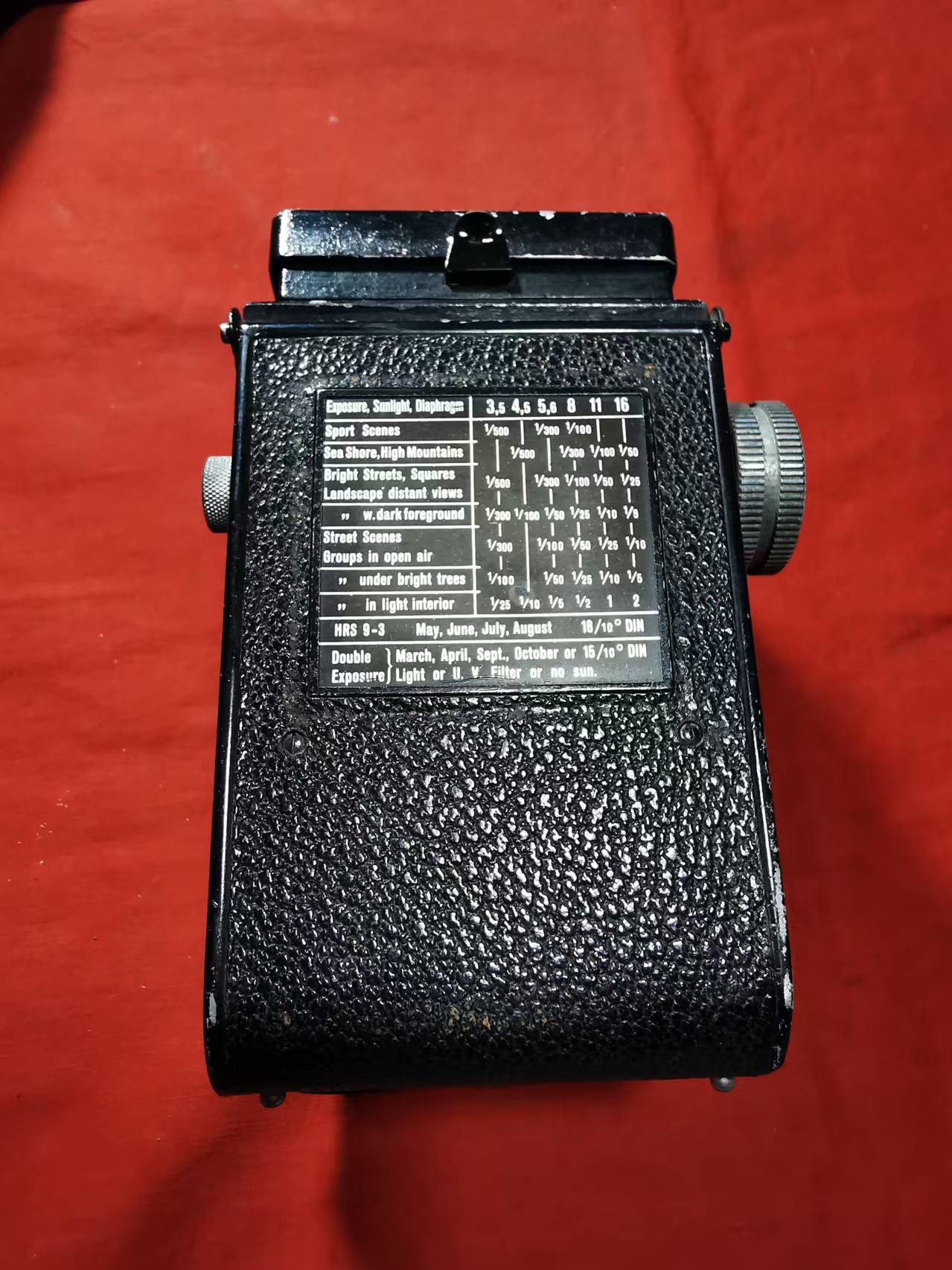 8f0628cc73aa9445e515db8f7459372.jpg