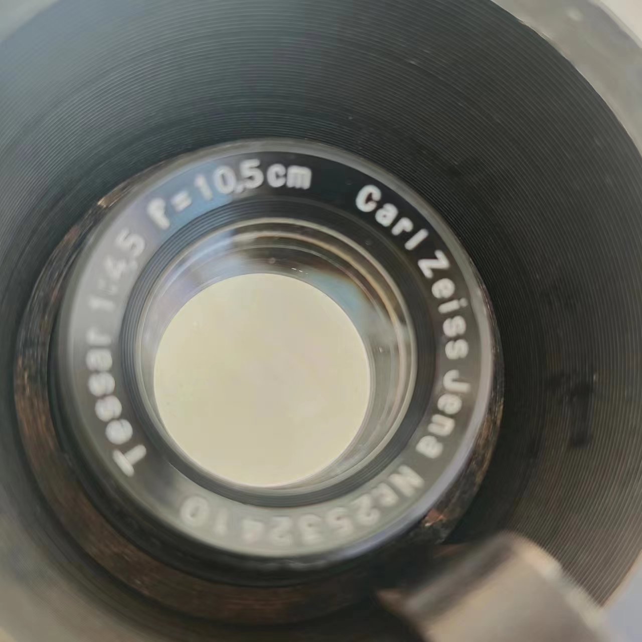 cbef326af5d059aa1130a97c7a82e2d.jpg