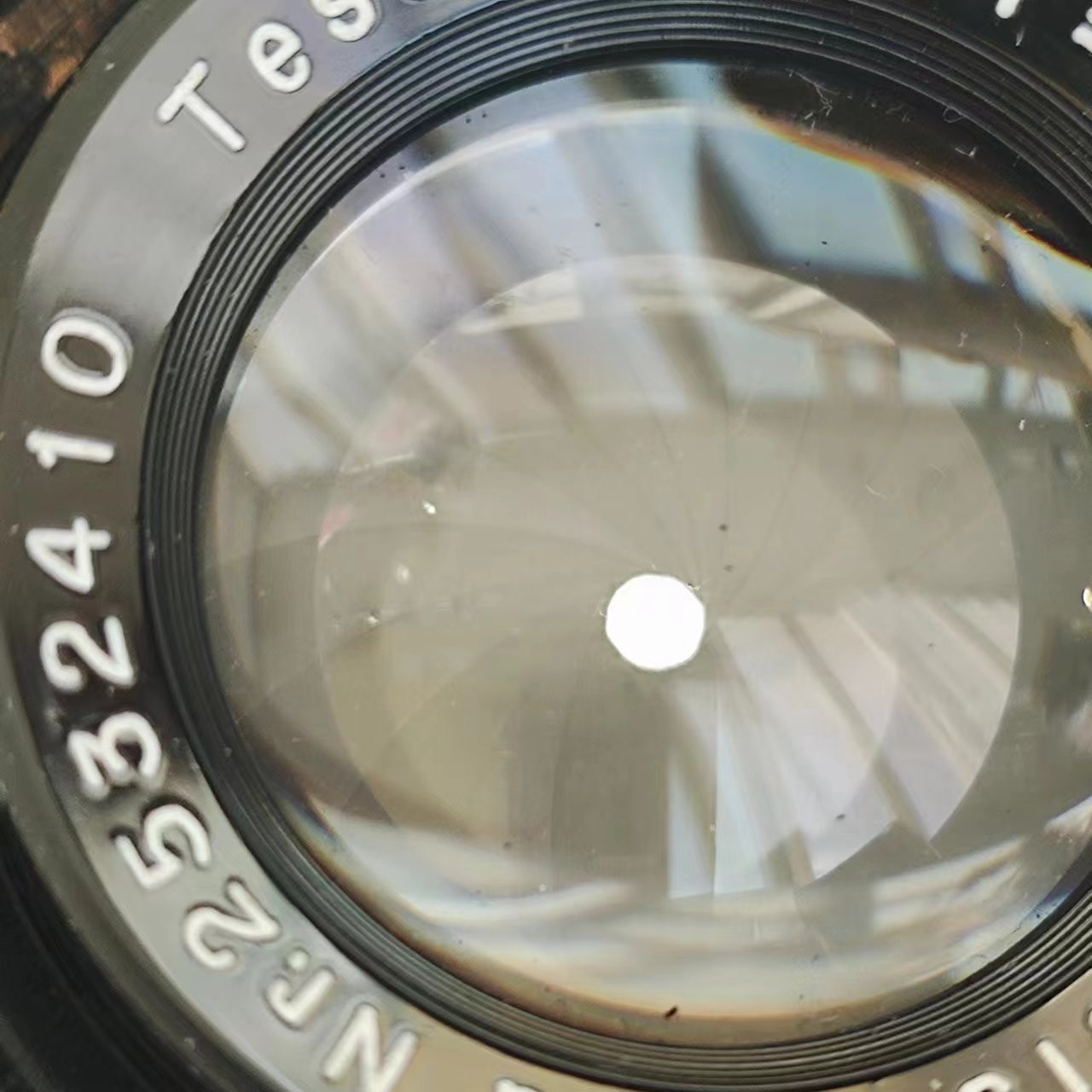 fc58ff665ed06c1895cb507065c263b.jpg