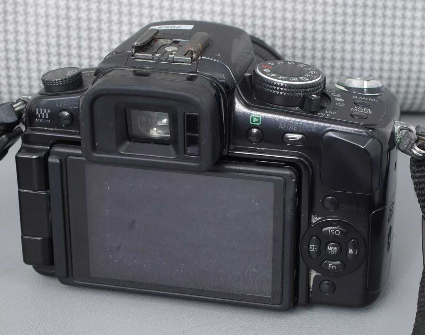 749c7e7b3f6f8907bfc9b0e9e99d7780.jpg