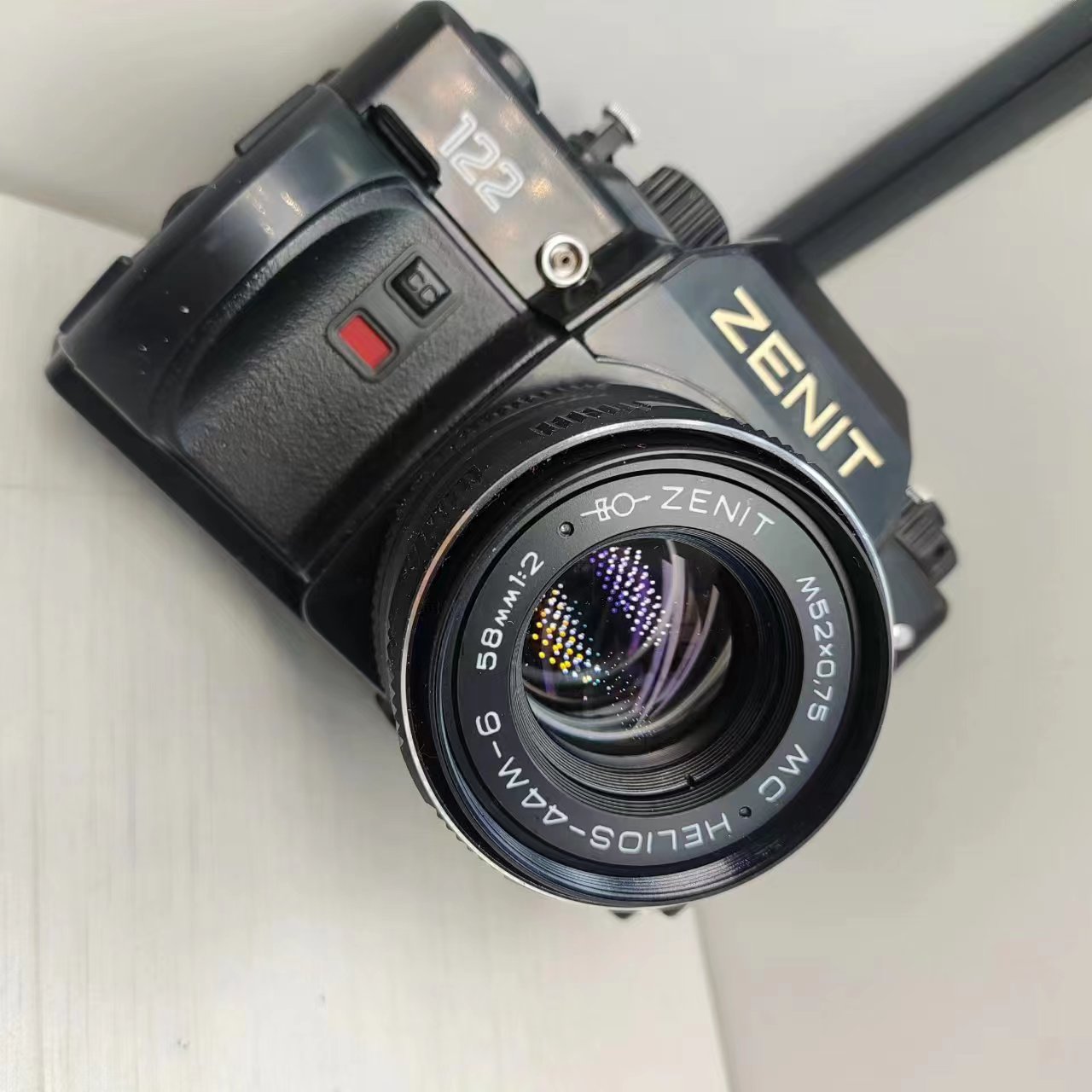 [Product=Camera][Brand=Zenit][Model=122][SN=93022992][Date=20241218][MD5=5b0b9002c0654312b3320a2343aaa09a].jpg
