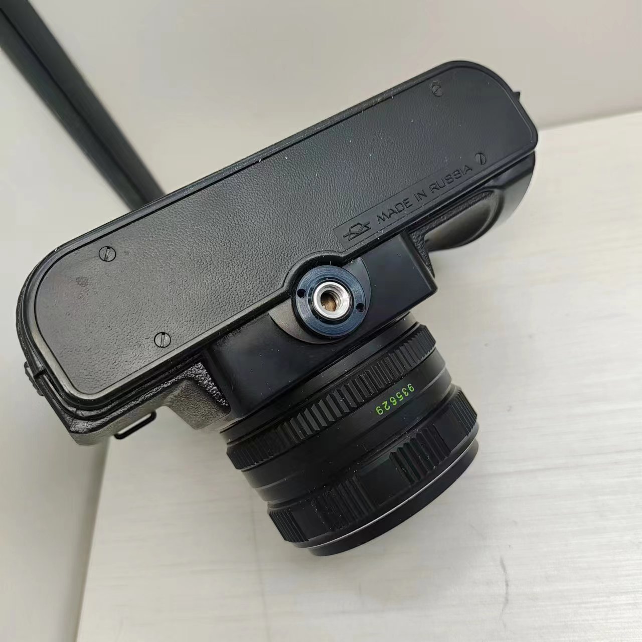 [Product=Camera][Brand=Zenit][Model=122][SN=93022992][Date=20241218][MD5=bde4d734d99f340920d2e0097c24aa48].jpg