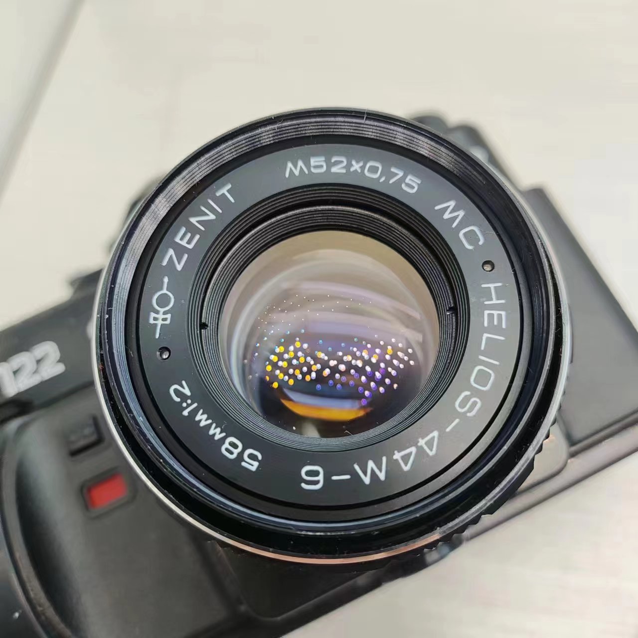[Product=Camera][Brand=Zenit][Model=122][SN=93022992][Date=20241218][MD5=c4b4be3743faf06989c274f3970fc818].jpg