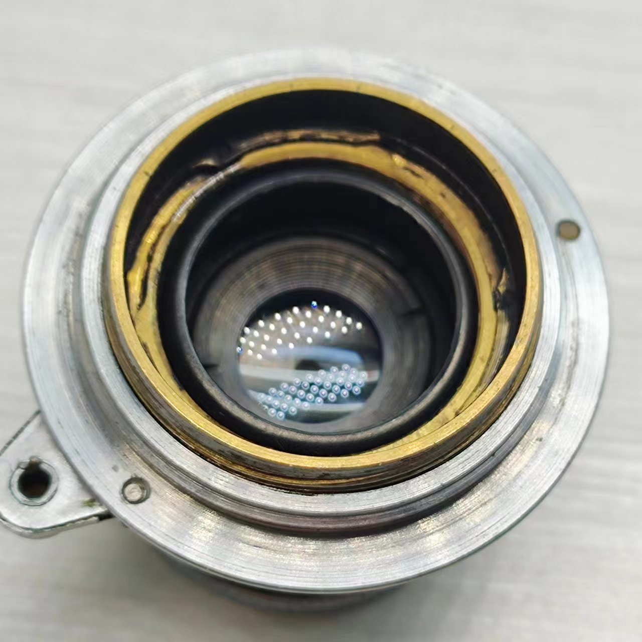fea2a1179f3bafbd9fc6cbb4f85d195.jpg