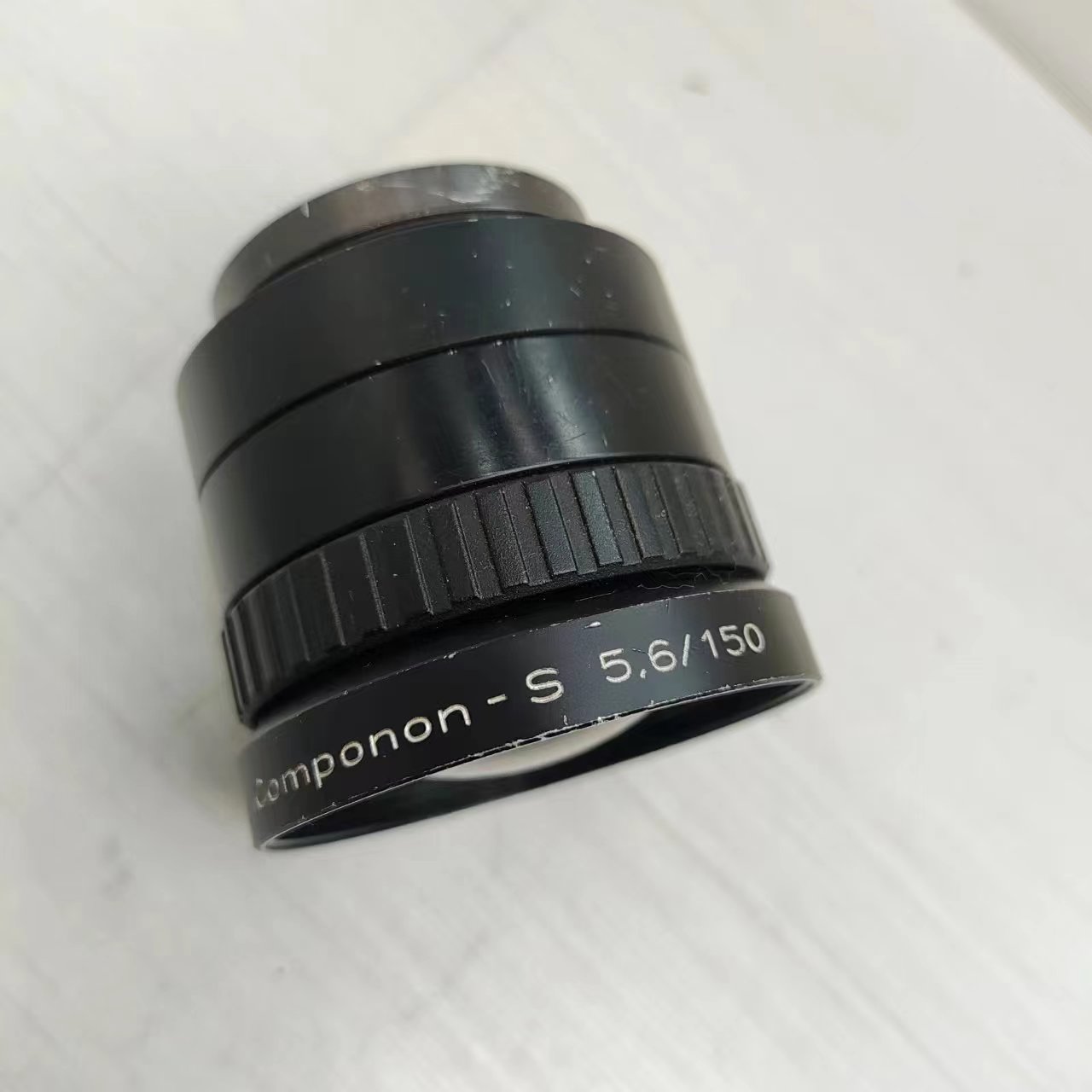 9e00cf7668649e408a6cde063840edc.jpg