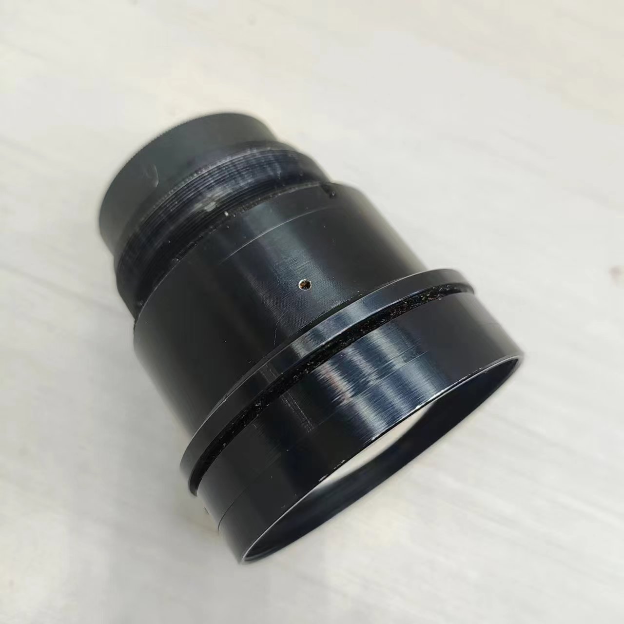 912c4516e5a6067bbd62b4e946975c0.jpg