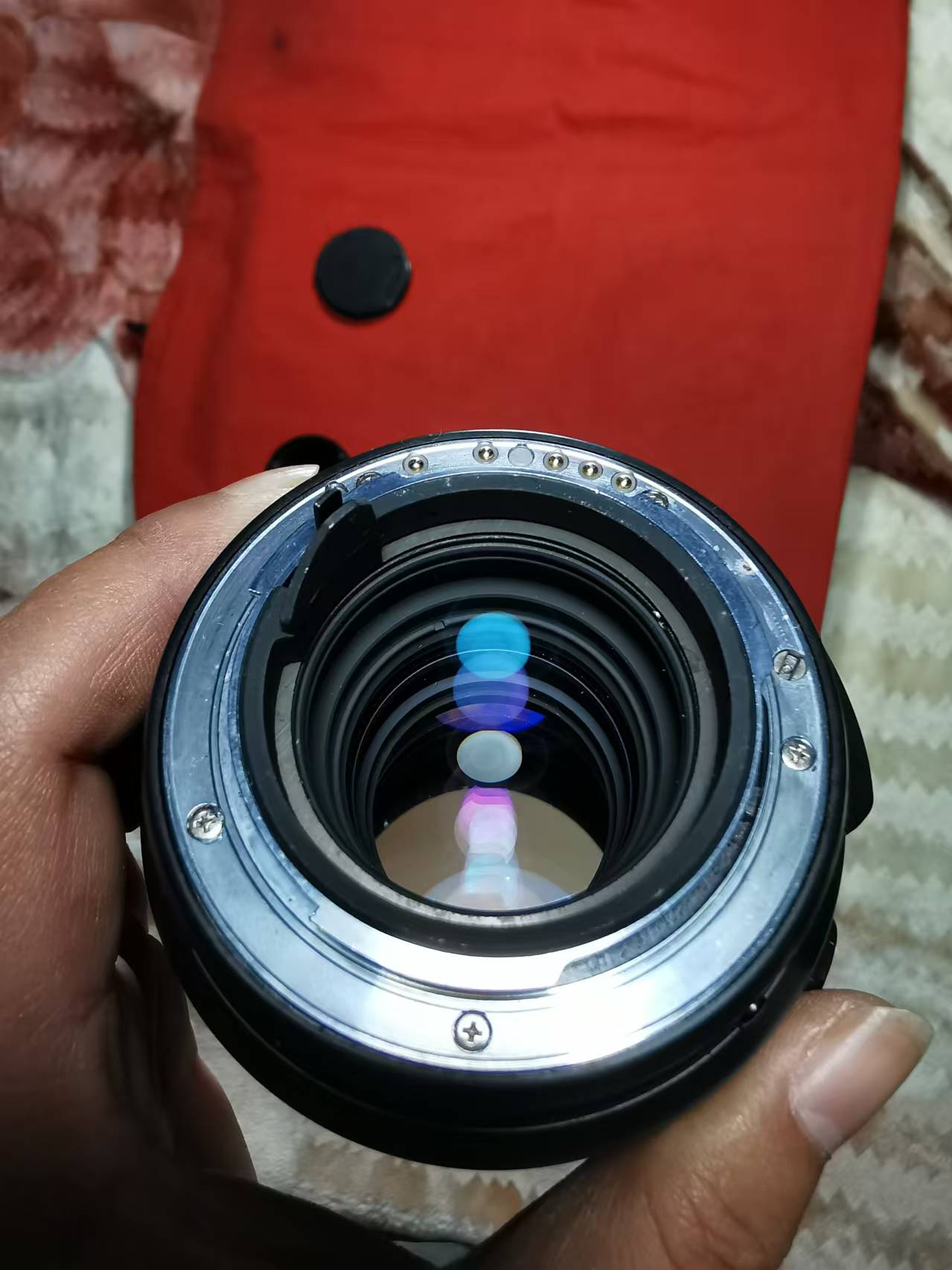 [Product=Lens][Brand=Pentax][Model=SMC Pentax-FA 100mm F2.8 Macro][FocalLength=100][Mount=PK][Frame=135][Date=20241221][MD5=26fd9721c26d22337cfef5f4b409fcef].jpg