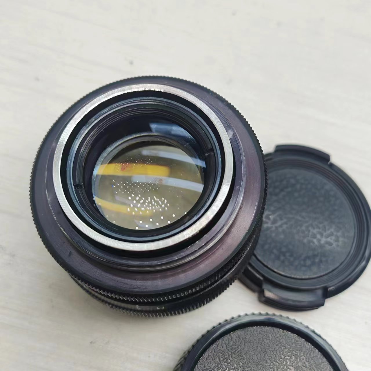 [Product=Lens][Brand=KMZ][Model=ЮПИТЕР-3][FocalLength=50][MaxAPT=1.5][Mount=L39][SN=7501562][Frame=135][Date=20241221][MD5=2c7c0206946d31f75a6d8088872962f4].jpg