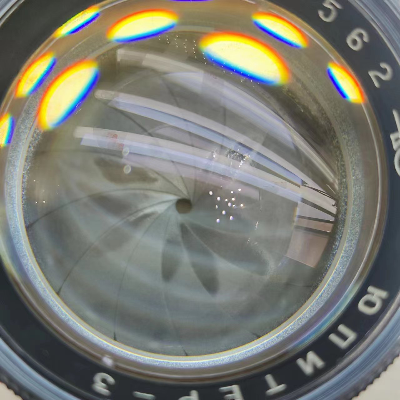 [Product=Lens][Brand=KMZ][Model=ЮПИТЕР-3][FocalLength=50][MaxAPT=1.5][Mount=L39][SN=7501562][Frame=135][Date=20241221][MD5=6eb34911015163bf0eafac97ae3f694b].jpg