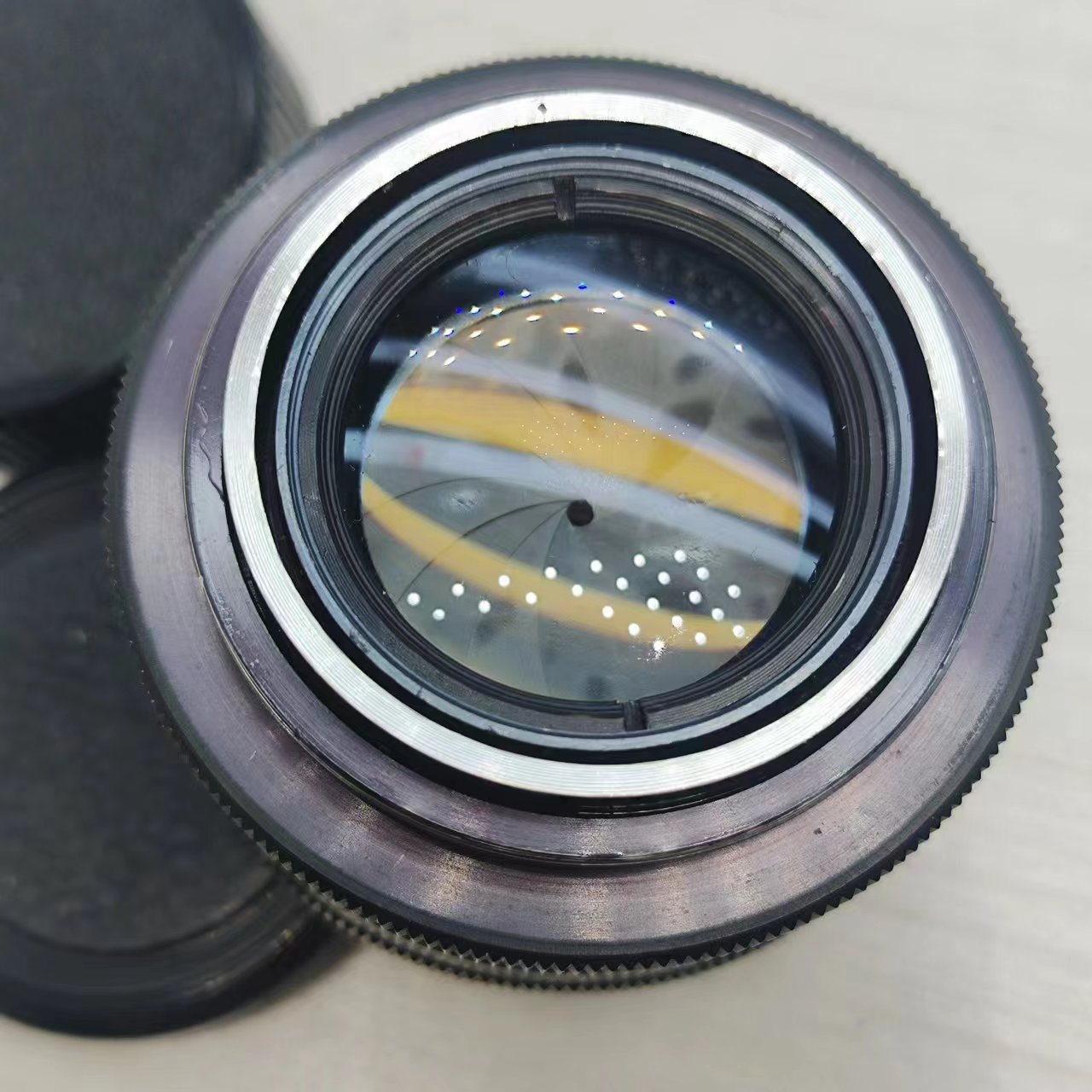 [Product=Lens][Brand=KMZ][Model=ЮПИТЕР-3][FocalLength=50][MaxAPT=1.5][Mount=L39][SN=7501562][Frame=135][Date=20241221][MD5=8c45f7e44f8f4e94e2958561228a5f98].jpg