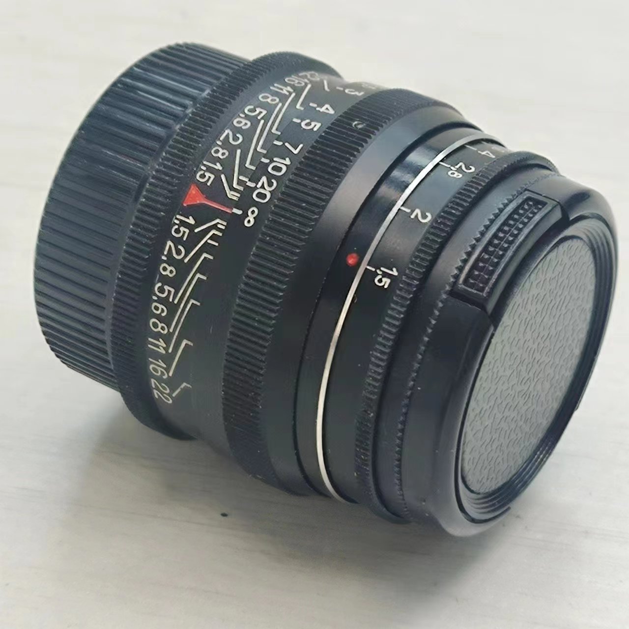 [Product=Lens][Brand=KMZ][Model=ЮПИТЕР-3][FocalLength=50][MaxAPT=1.5][Mount=L39][SN=7501562][Frame=135][Date=20241221][MD5=94e1c506f17b29feaade1a22a4f326e7].jpg