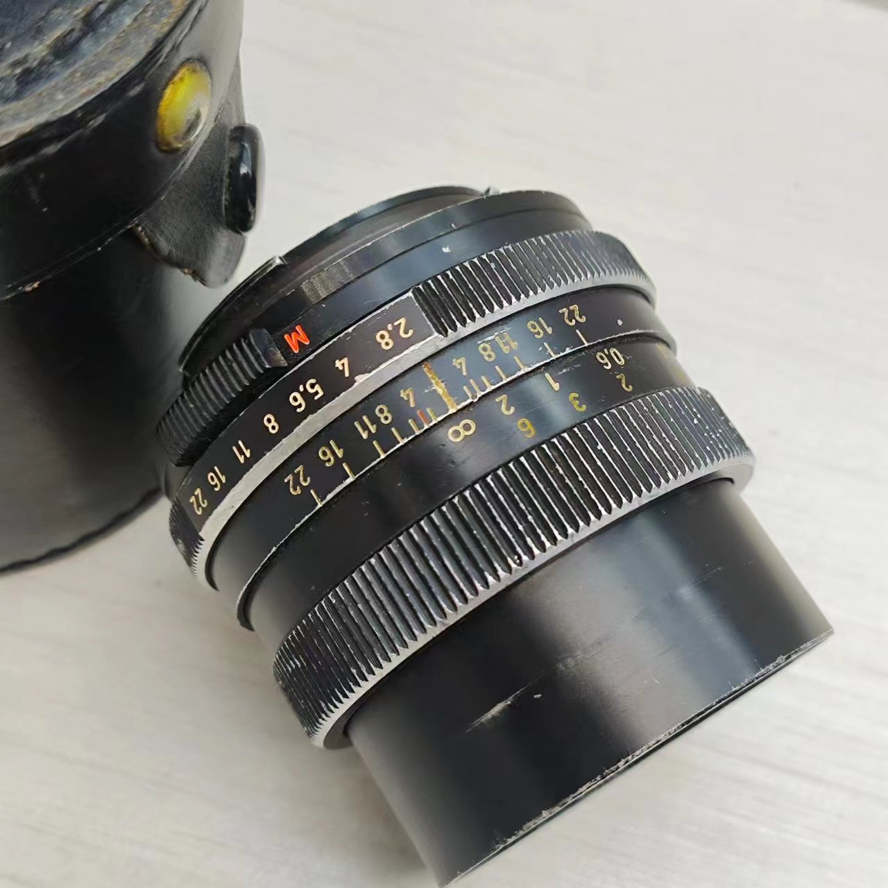 dd2c803a3e10a33aee4c1645c1a51af.jpg
