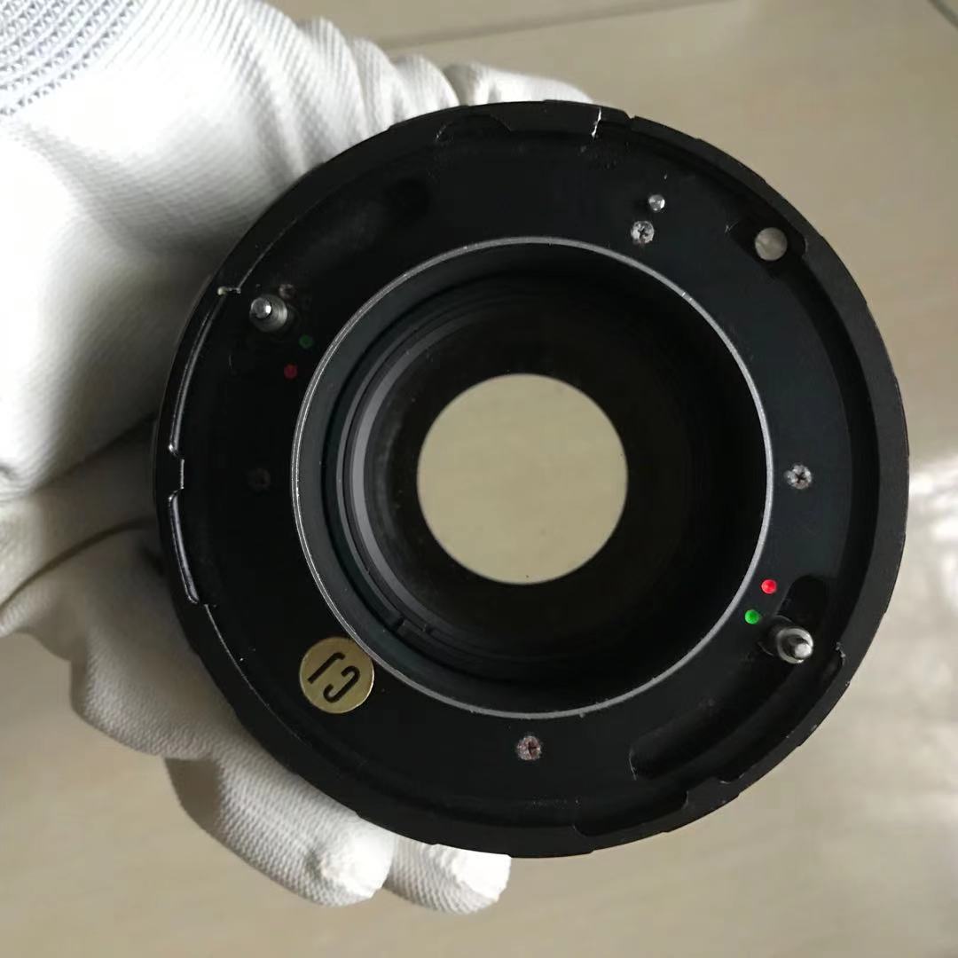 微信图片_20241026164548.jpg