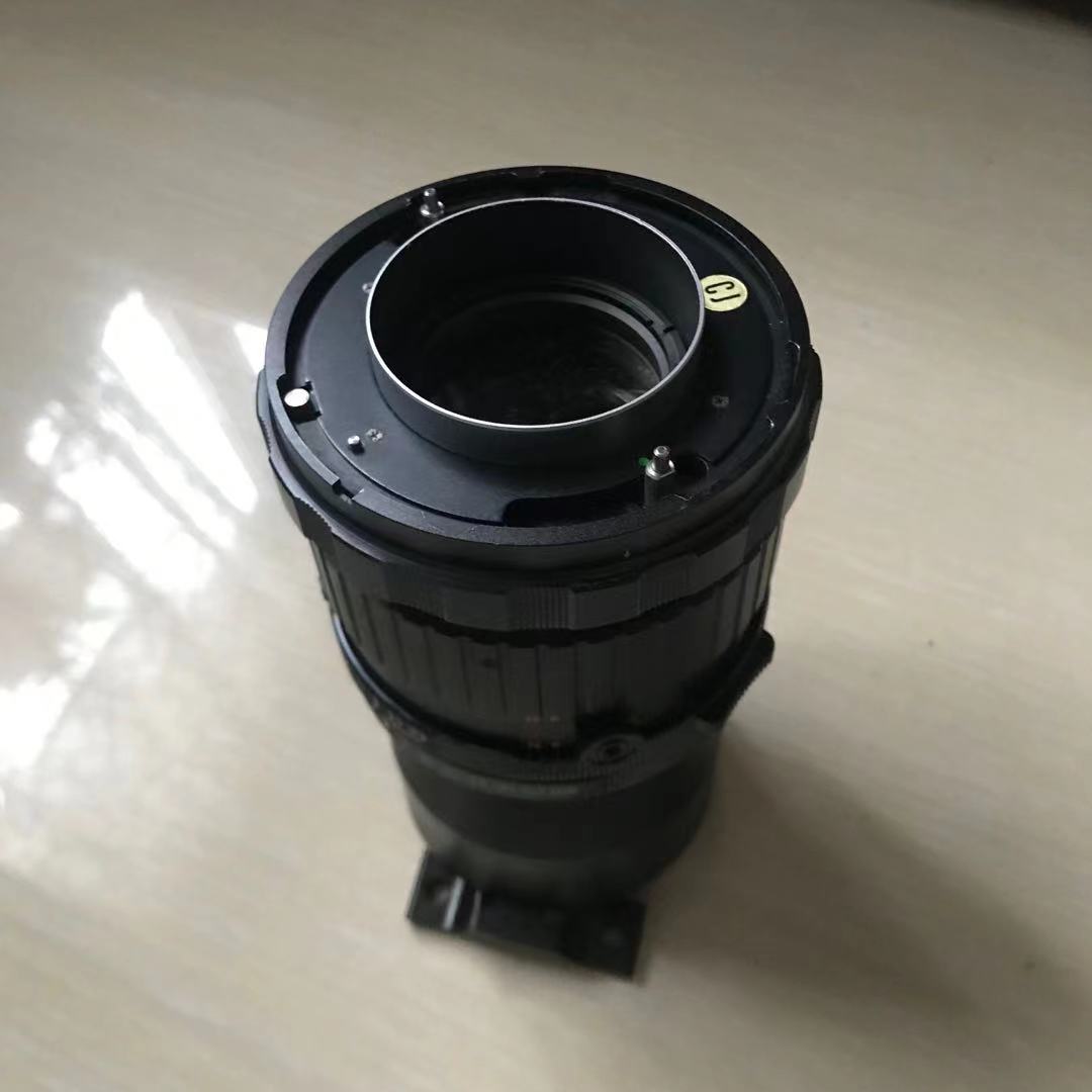 微信图片_20241026164601.jpg