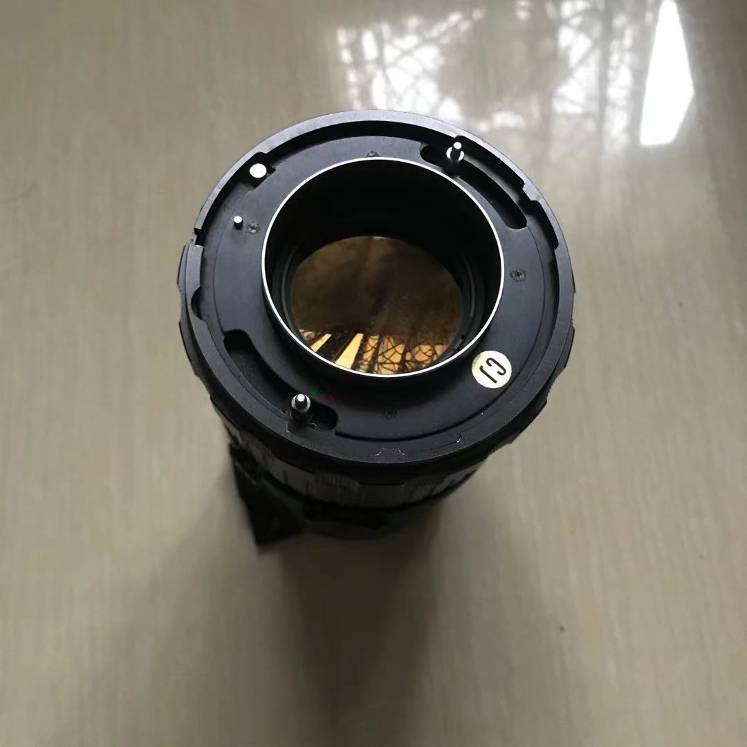 微信图片_20241026164607.jpg
