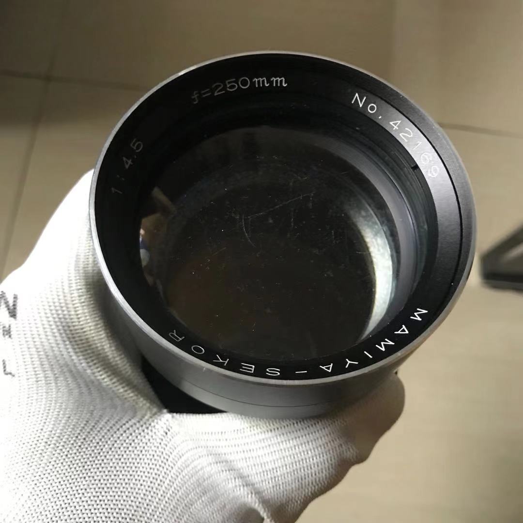 微信图片_20241026164613.jpg