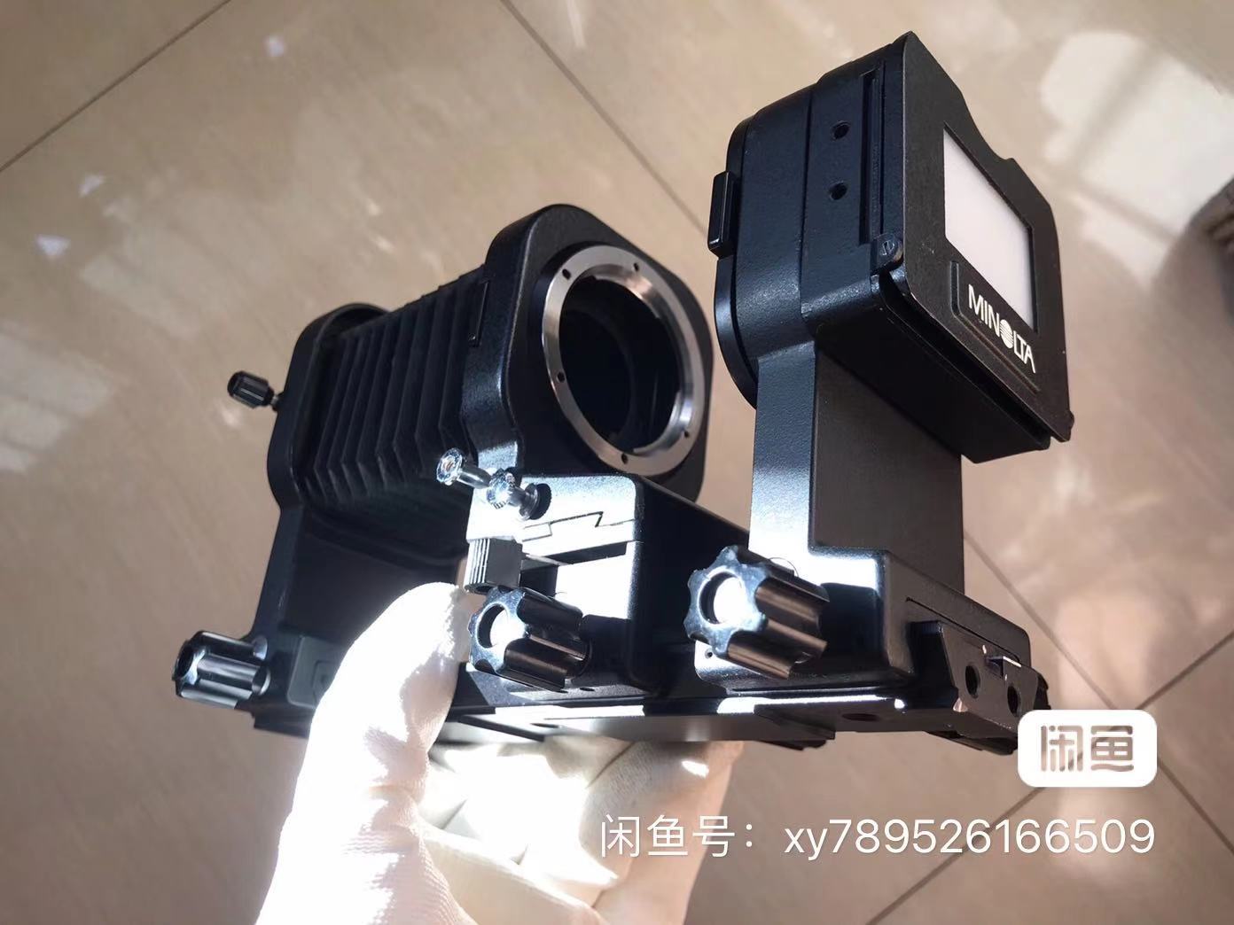 微信图片_20241229115757.jpg