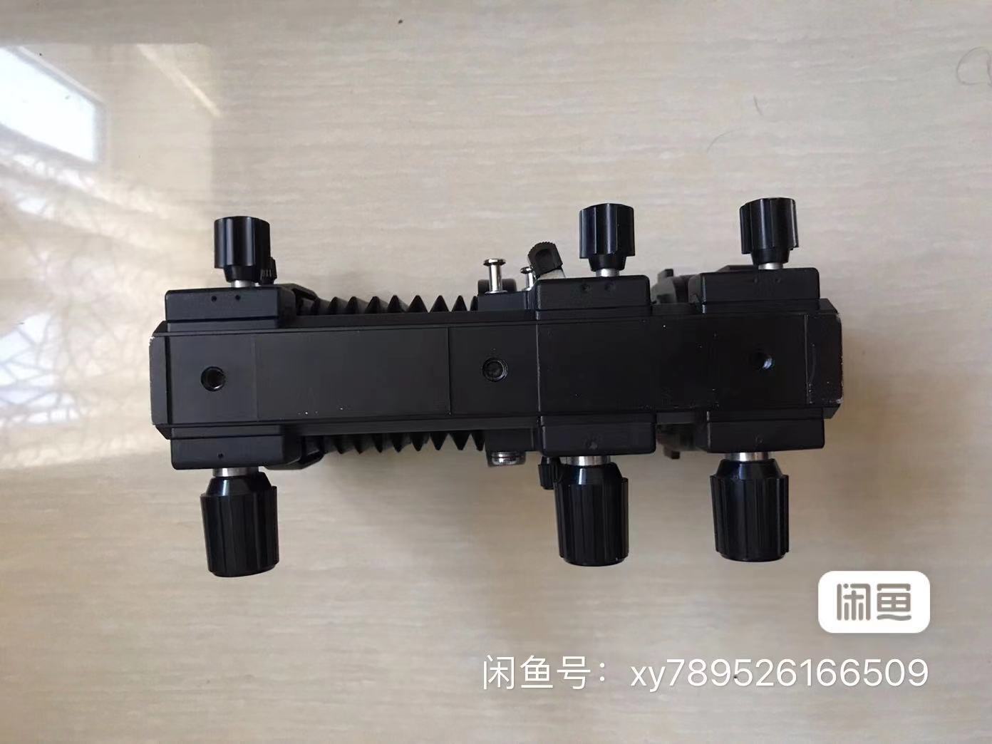 微信图片_20241229115852.jpg