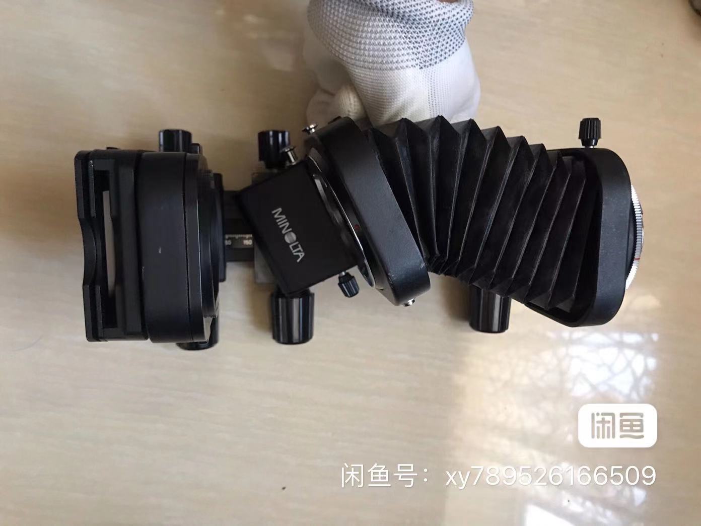 微信图片_20241229115927.jpg