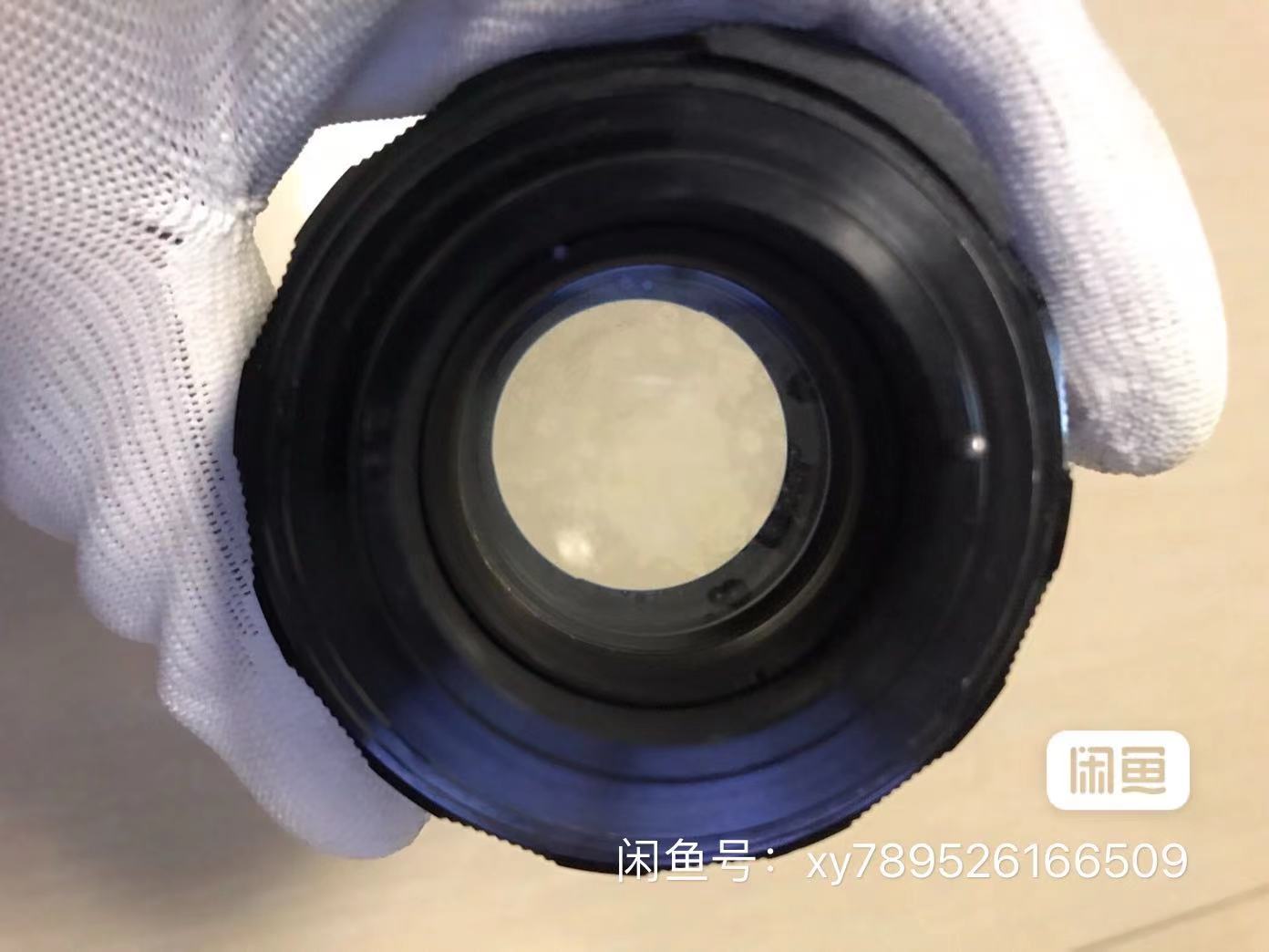 微信图片_20241229121254.jpg