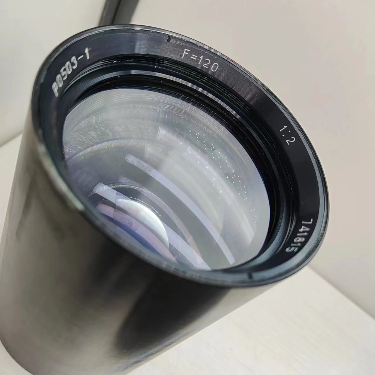 [Product=Lens][Brand=ЛОМО][Model=P0503-1][FocalLength=120][MaxAPT=2][SN=741815][Date=20241222][MD5=9b0546825c9542b83c527379551f7a18].jpg