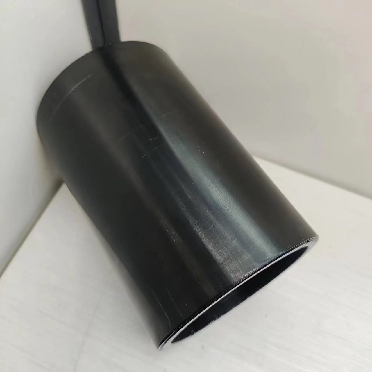 [Product=Lens][Brand=ЛОМО][Model=P0503-1][FocalLength=120][MaxAPT=2][SN=741815][Date=20241222][MD5=874c67cb22340d9fdea5c58495fc84d8].jpg