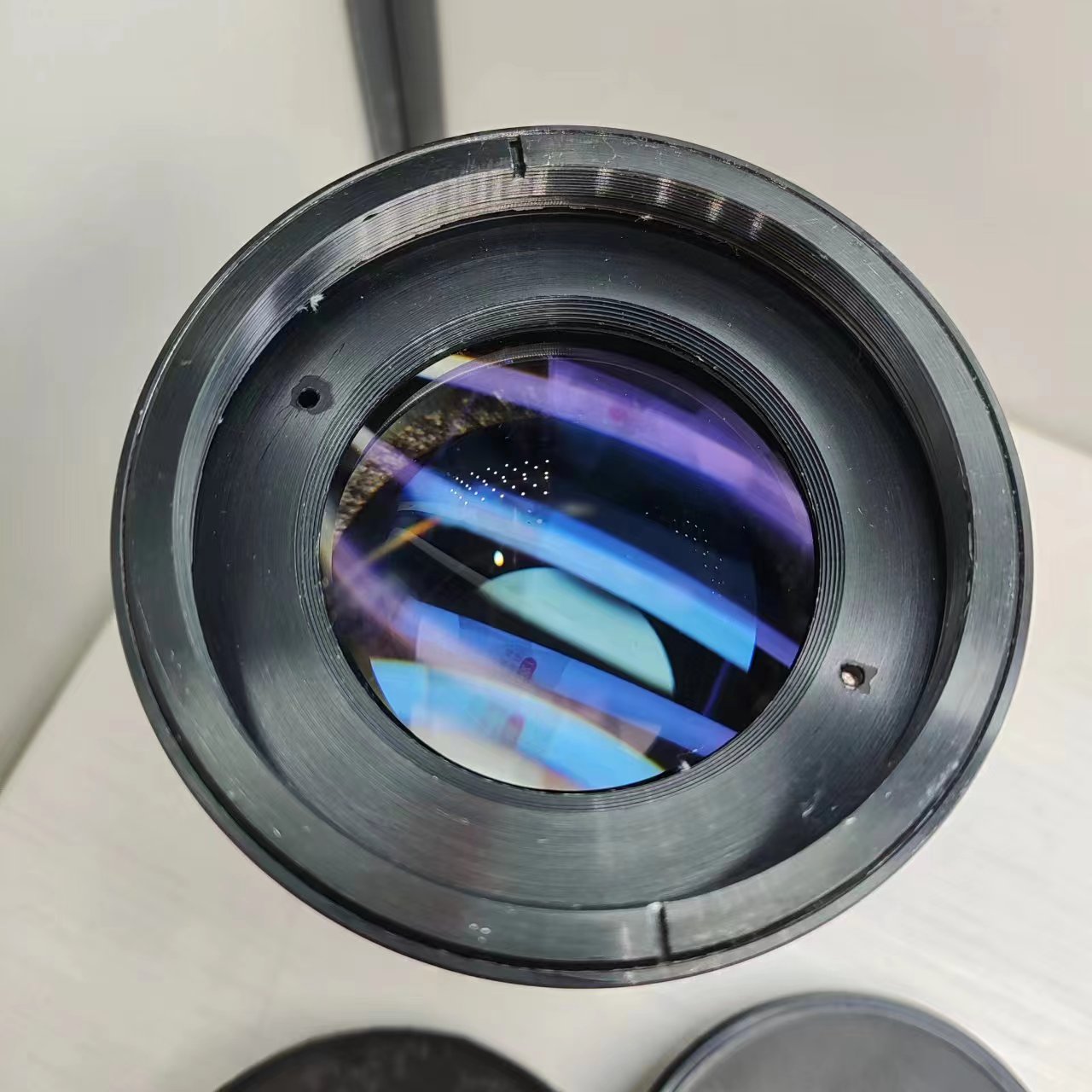 [Product=Lens][Brand=ЛОМО][Model=P0503-1][FocalLength=120][MaxAPT=2][SN=741815][Date=20241222][MD5=4480112b44b39750fc02024e61b140e6].jpg