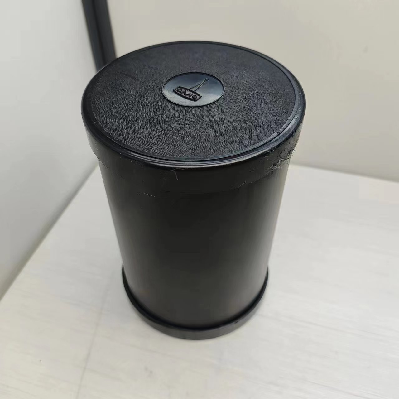 [Product=Lens][Brand=ЛОМО][Model=P0503-1][FocalLength=120][MaxAPT=2][SN=741815][Date=20241222][MD5=ab74fb23ee2b529fd0b7727ec1b1d1ce].jpg