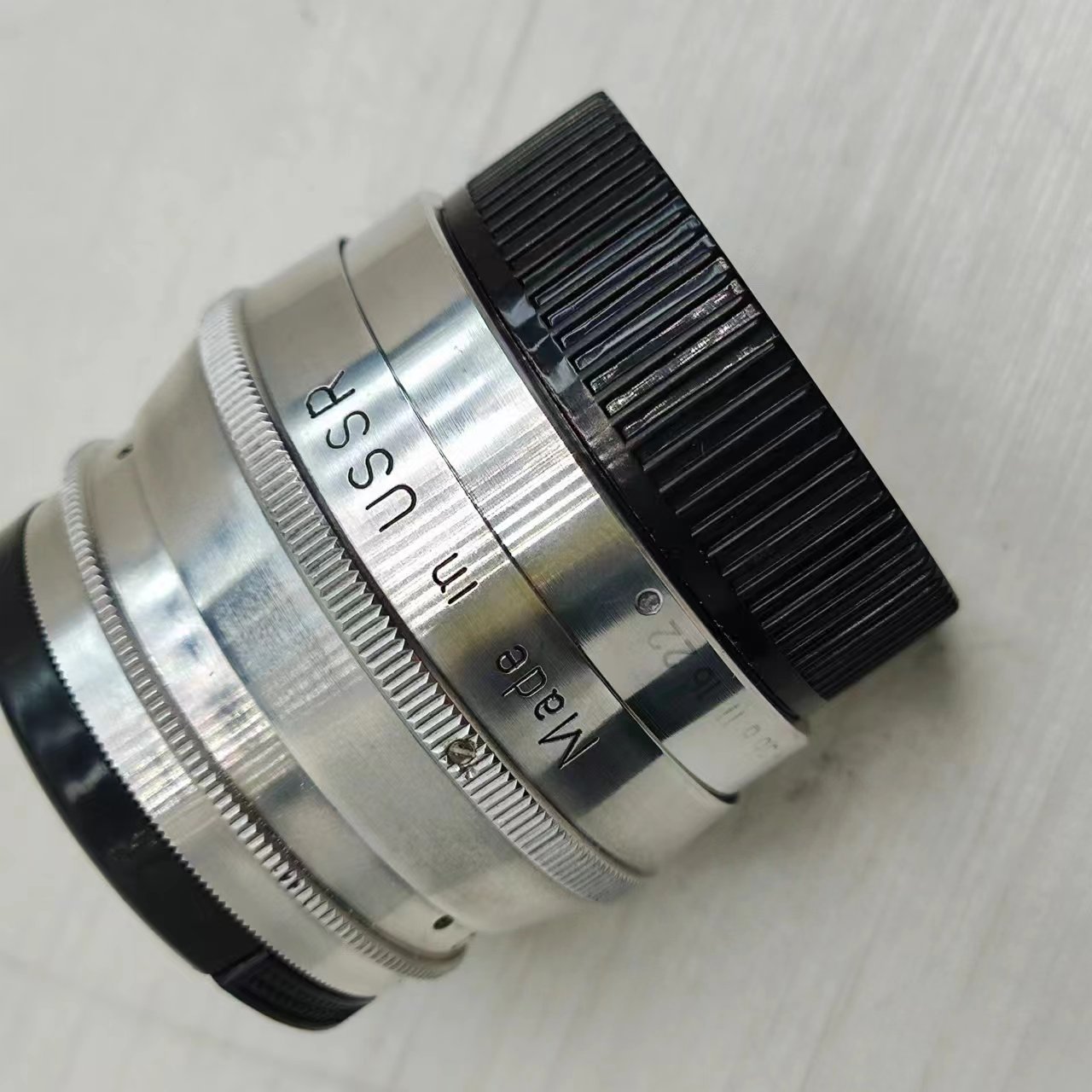 cb6b6fd260ade942e75662c3f344d0b.jpg