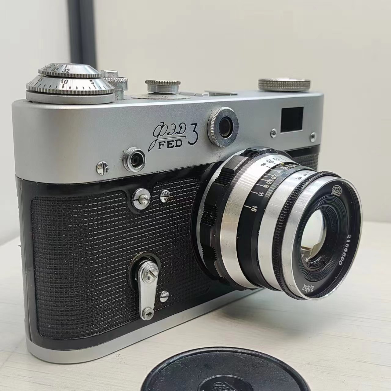 e9106ae967972b9d7c4194616d18b03.jpg