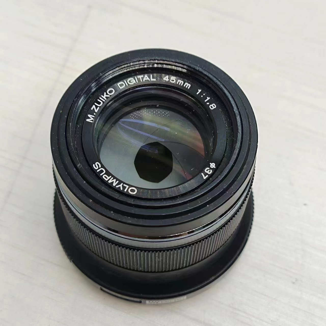 acf16972eb3f29e08b2981ea8d559f3.jpg