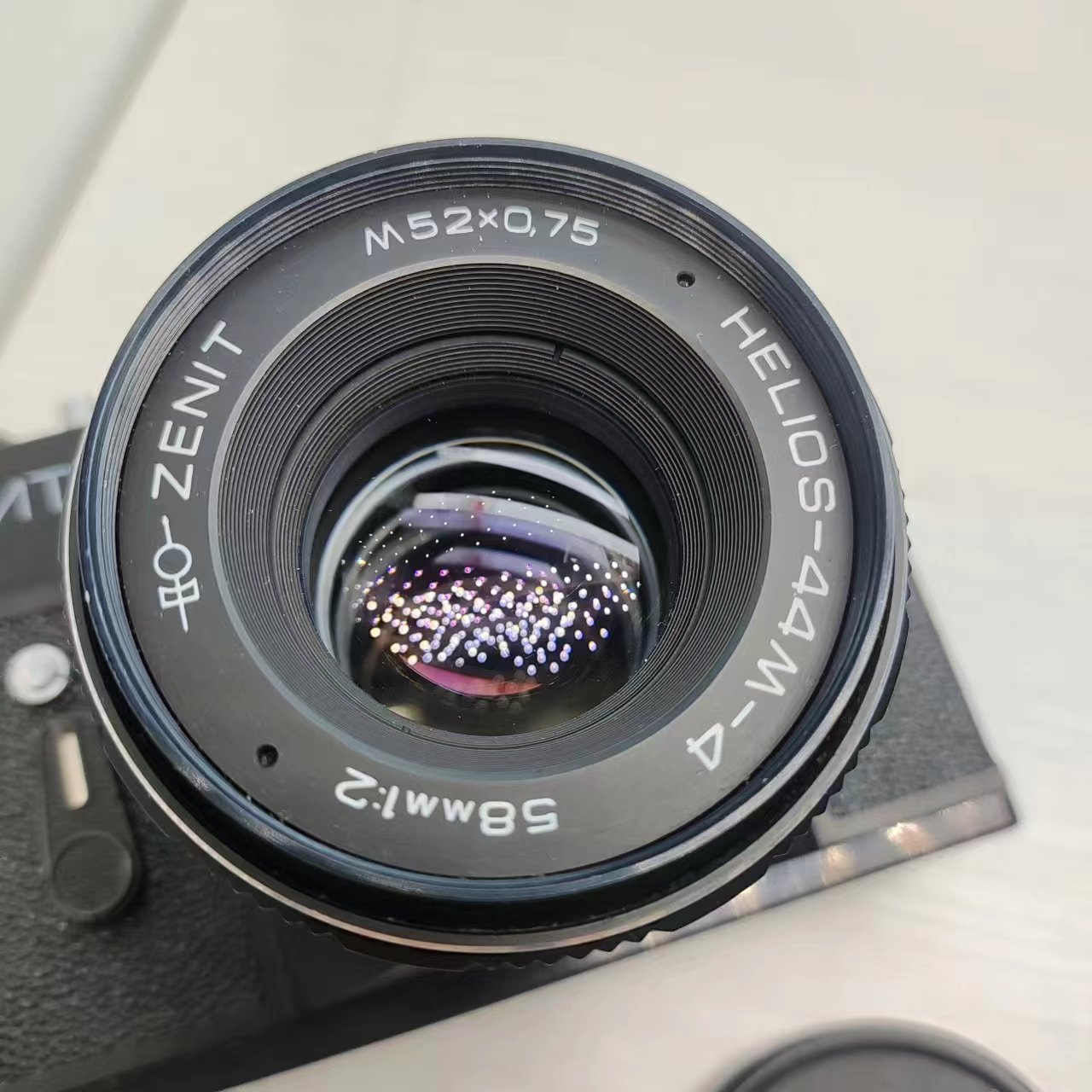 [Product=Camera][Brand=ЗЕНИТ][Model=ET][SN=9028784][Date=20241224][MD5=0b6e980ad25e5f6ba097e36e09a95e16].jpg