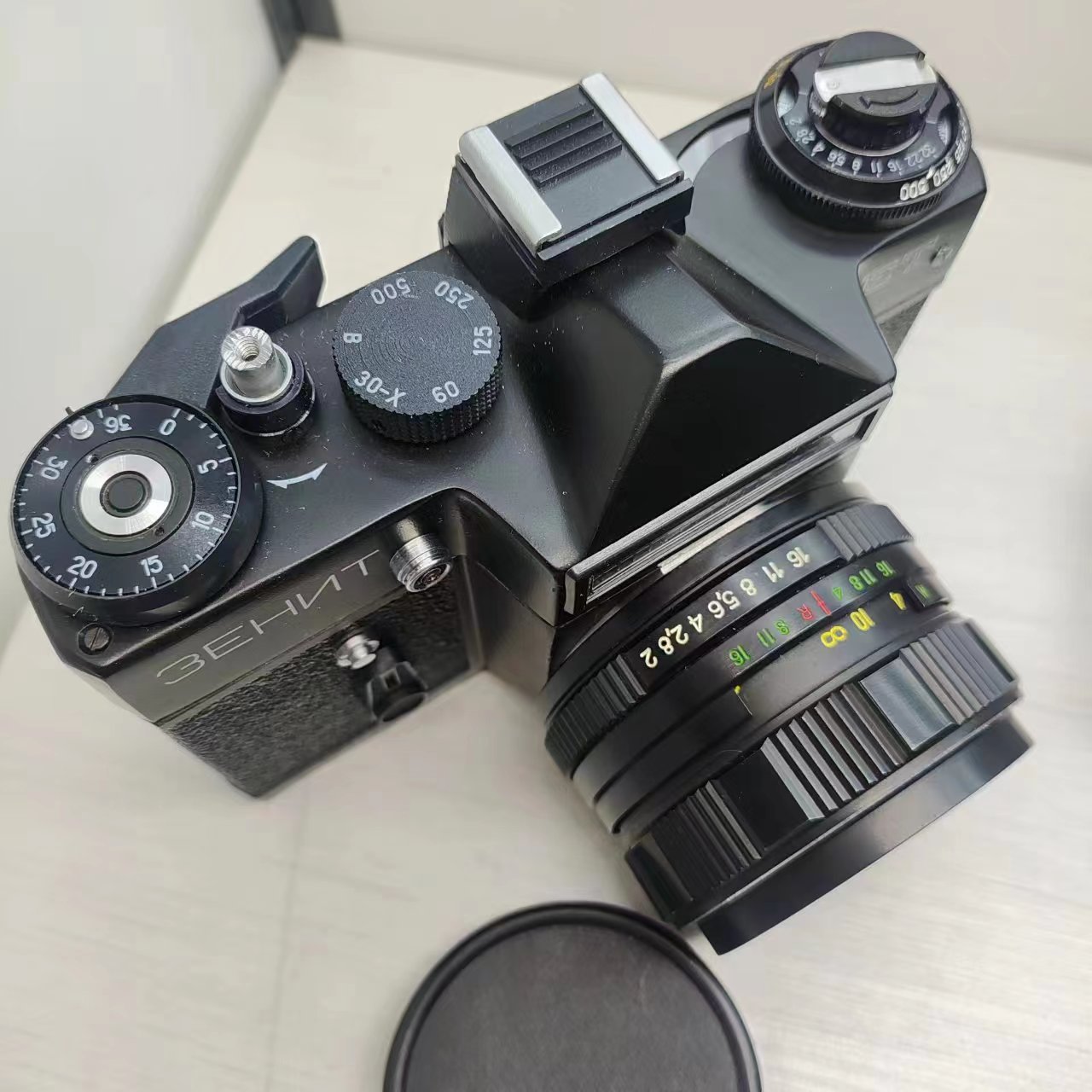 [Product=Camera][Brand=ЗЕНИТ][Model=ET][SN=9028784][Date=20241224][MD5=2fdab31a92e8a64d4667cad26b33a553].jpg